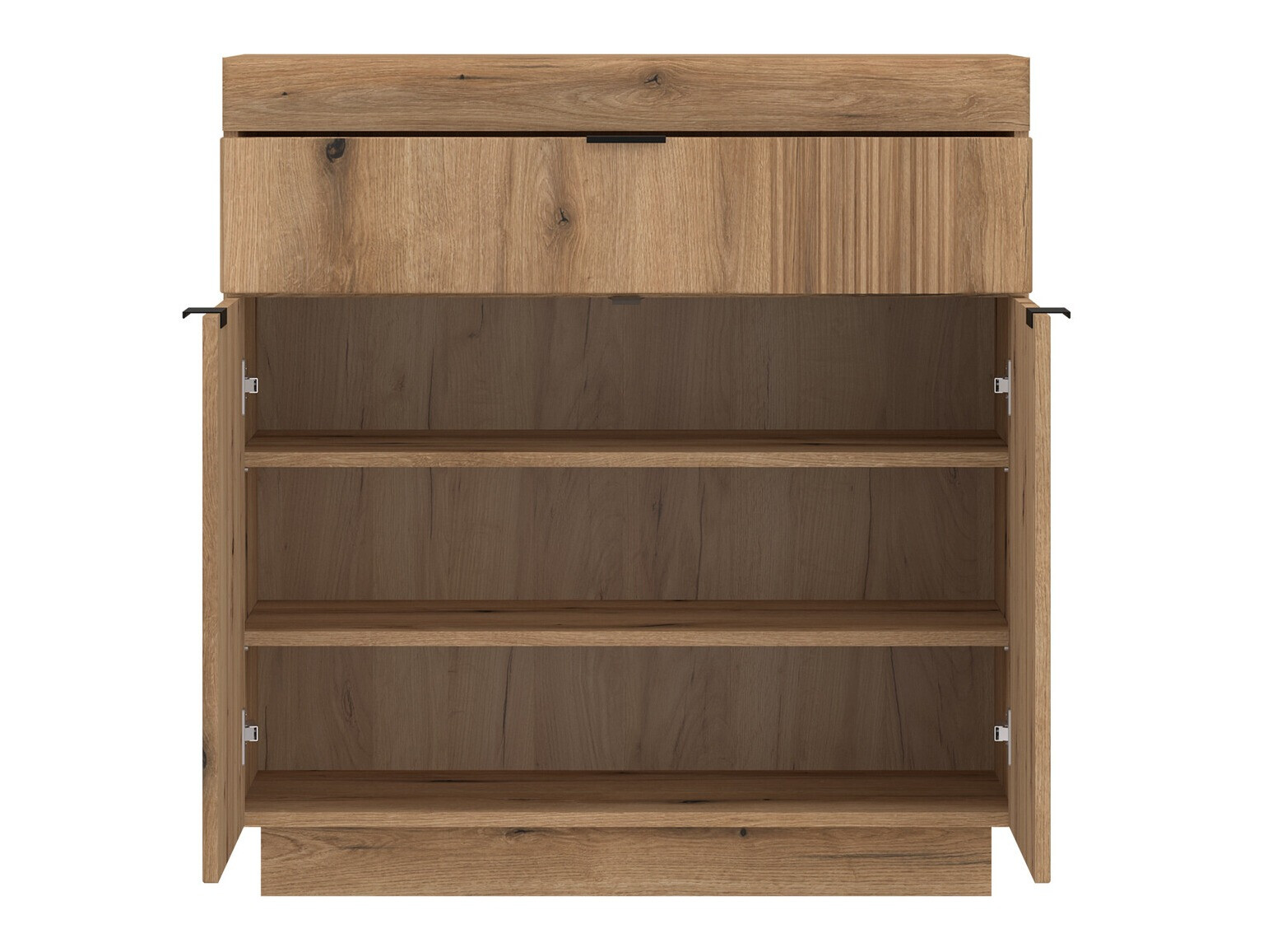 Komplet za predsobo Romdori 114