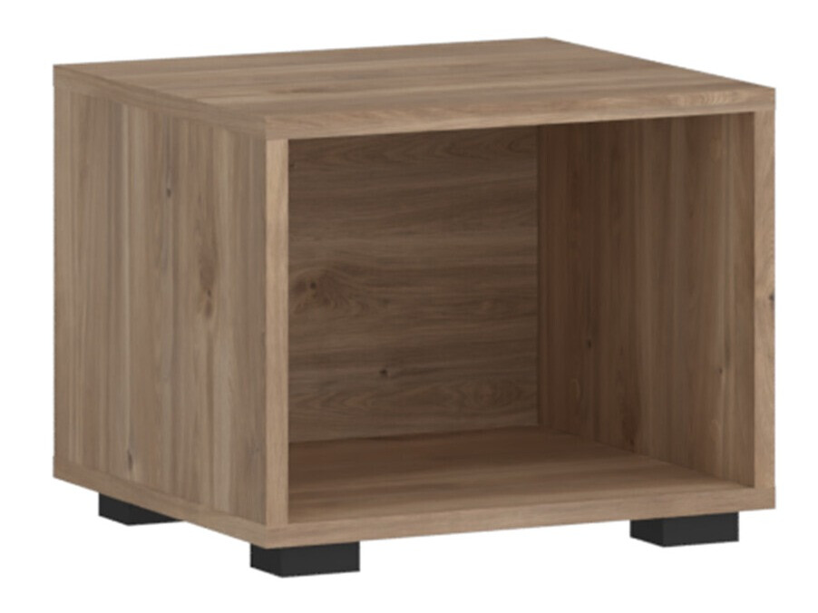 Nočna omarica Vensale 110