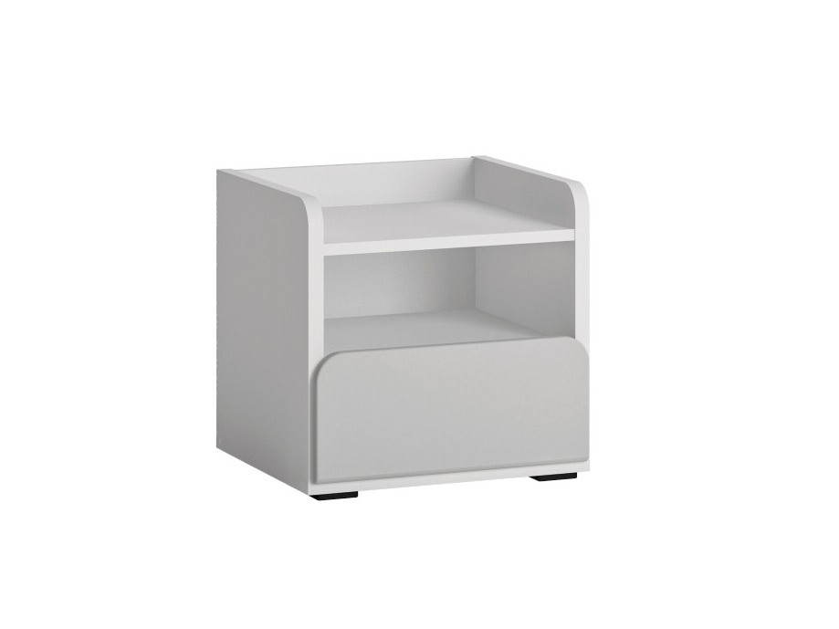 Nočna omarica Versori 103