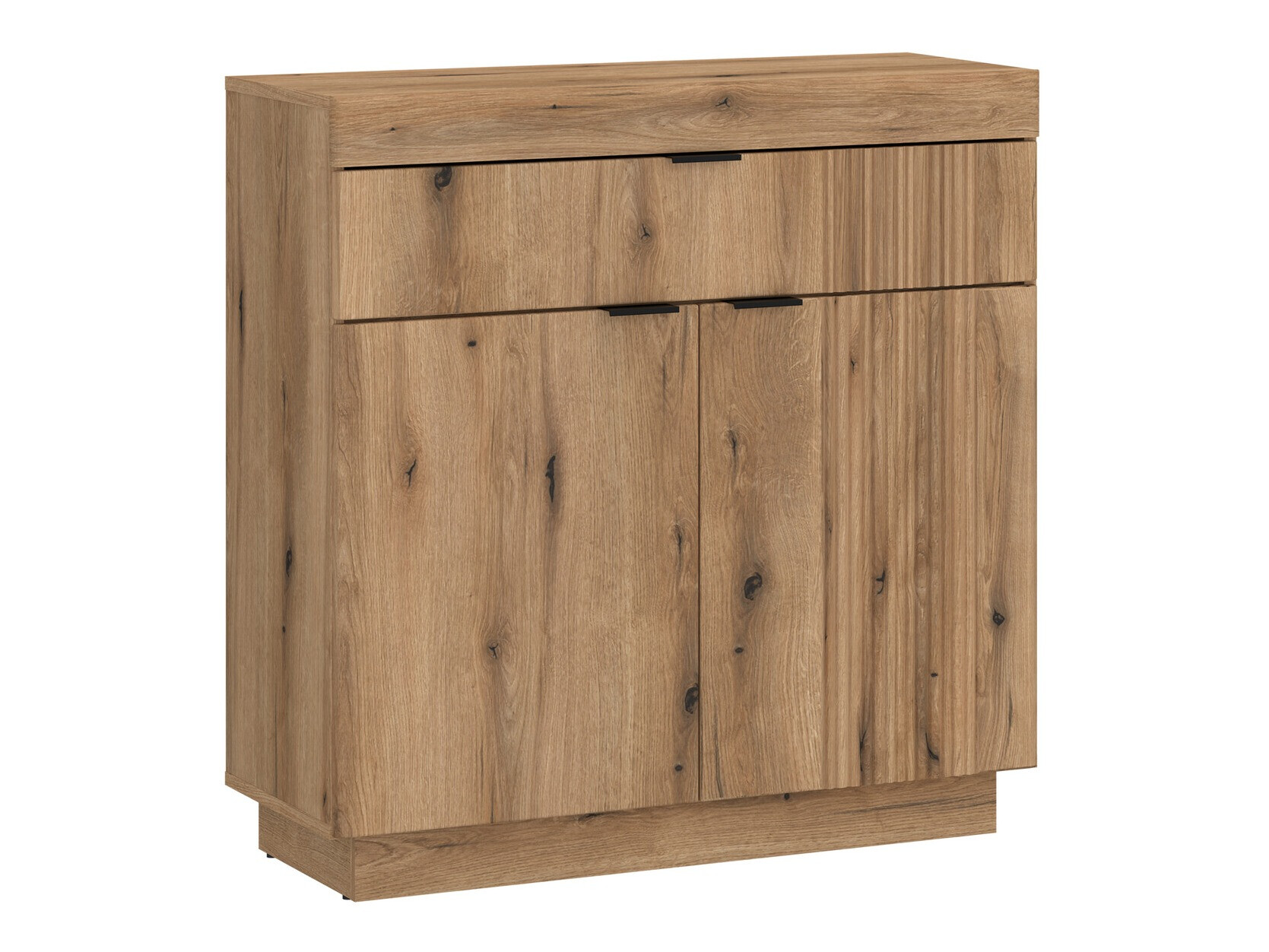 Omarica za čevlje Romdori 112