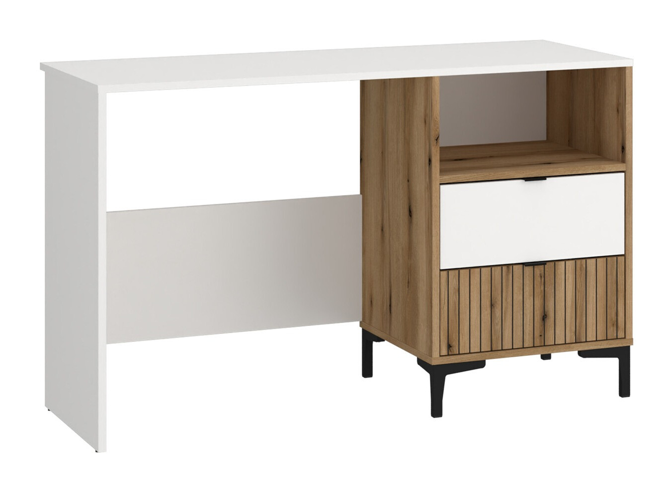 Pisalna miza Lorcamu 104