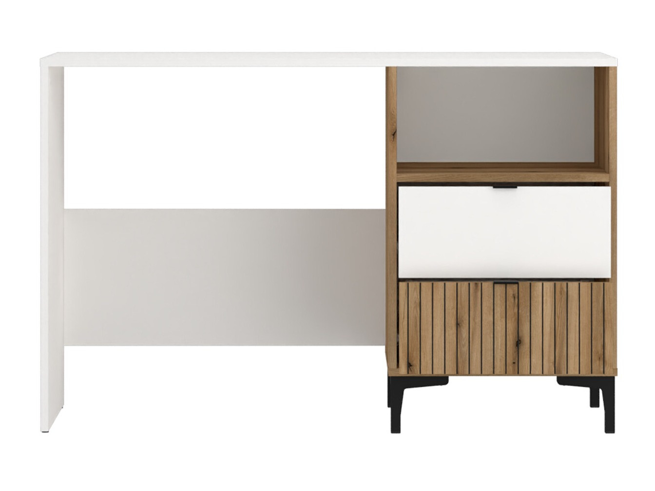 Pisalna miza Lorcamu 104