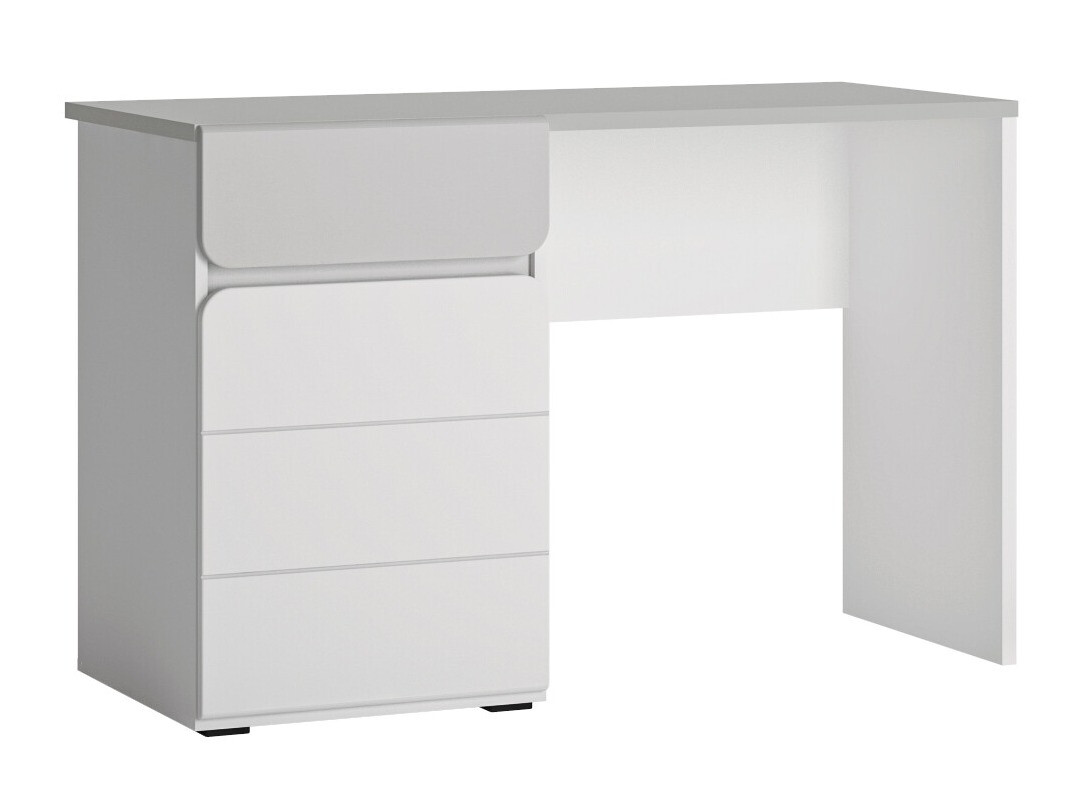 Pisalna miza Versori 100