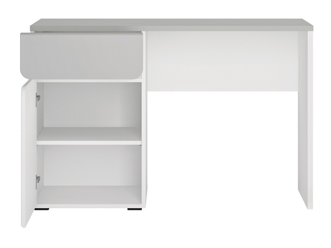 Pisalna miza Versori 100