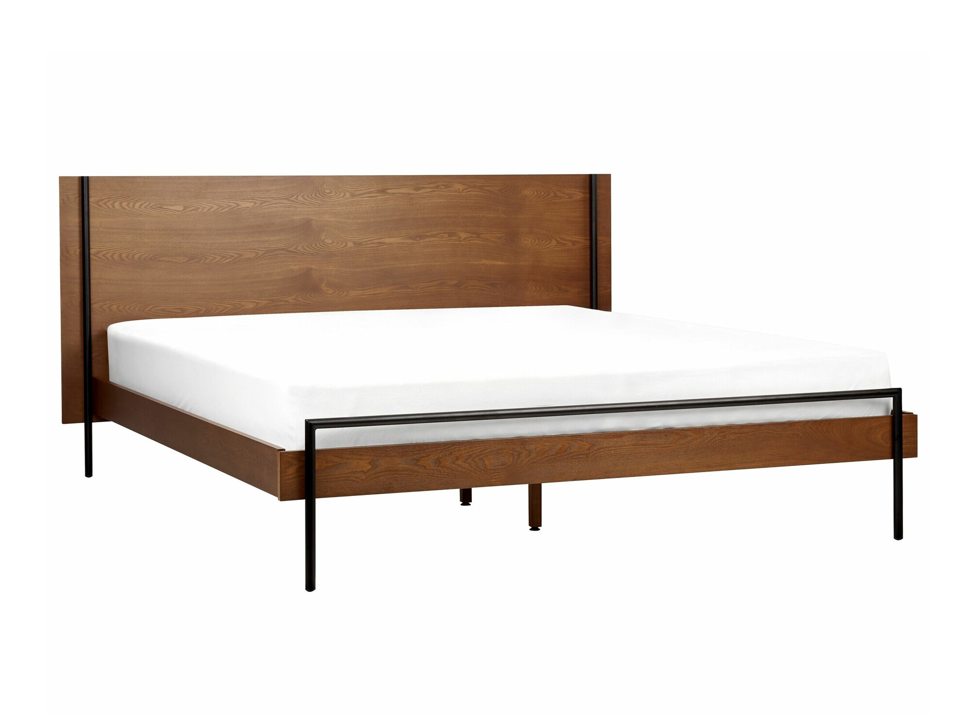 Postelja Berwyn 1994