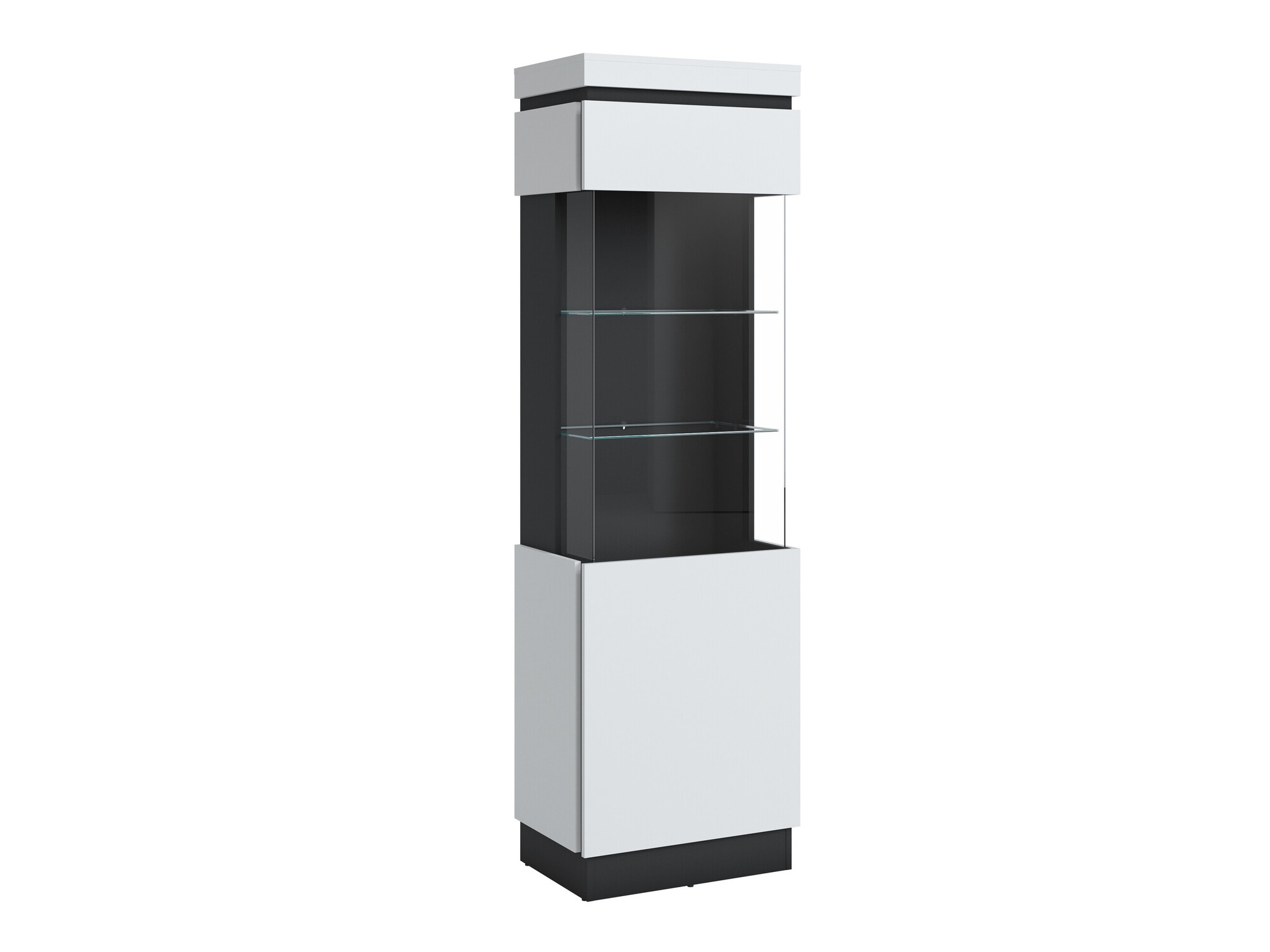 Regal Nuevaro 107