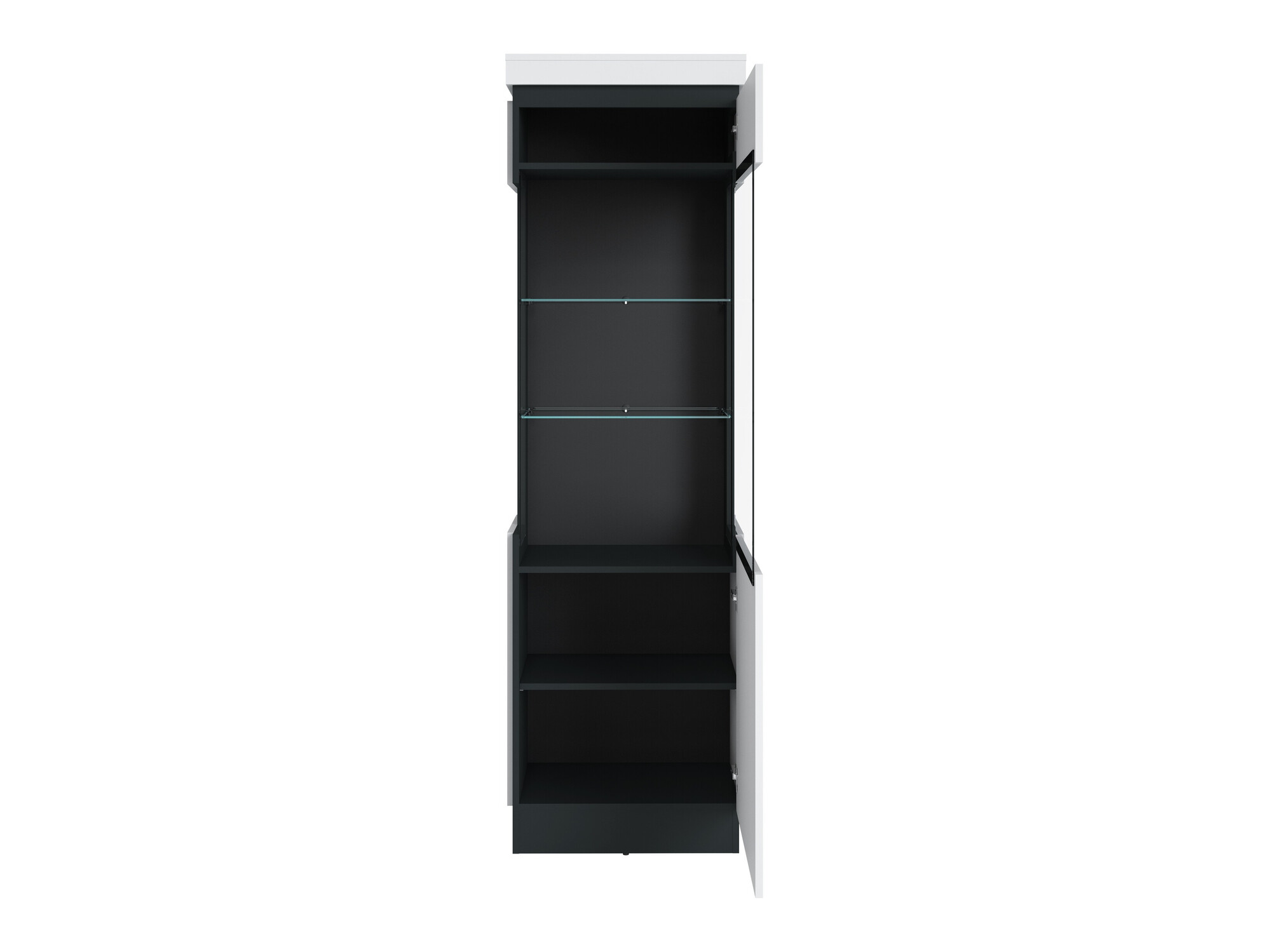 Regal Nuevaro 107