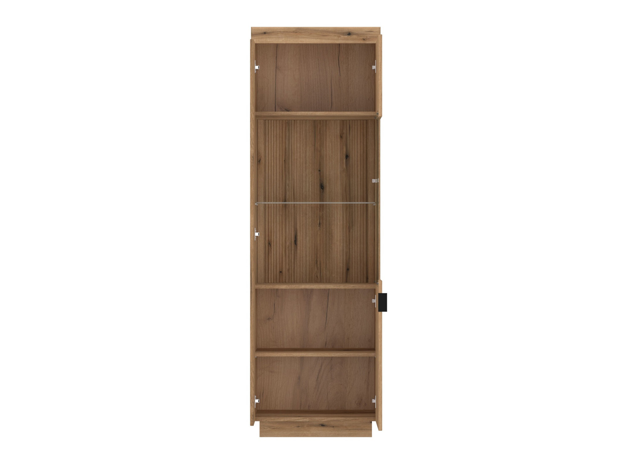 Regal Romdori 104