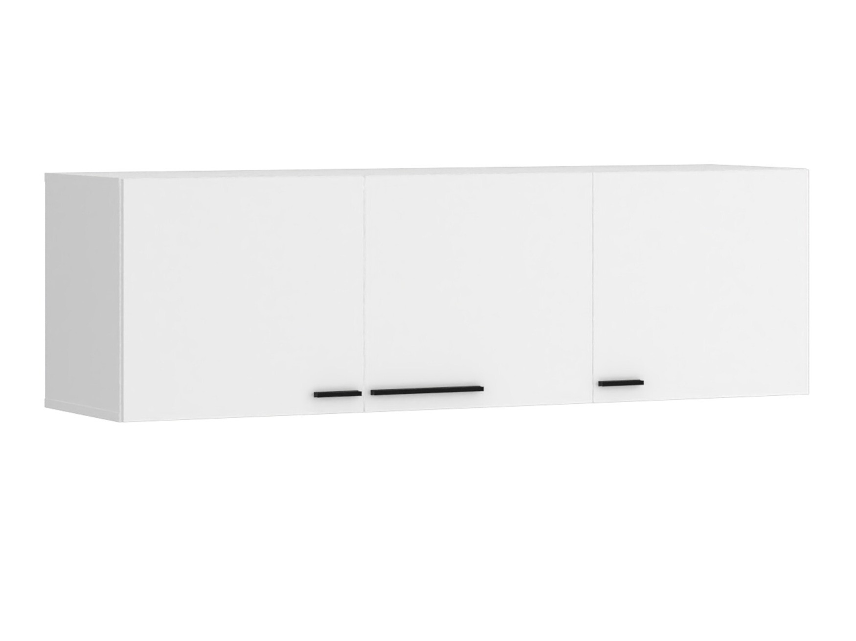 Stenska omarica Vensale 112