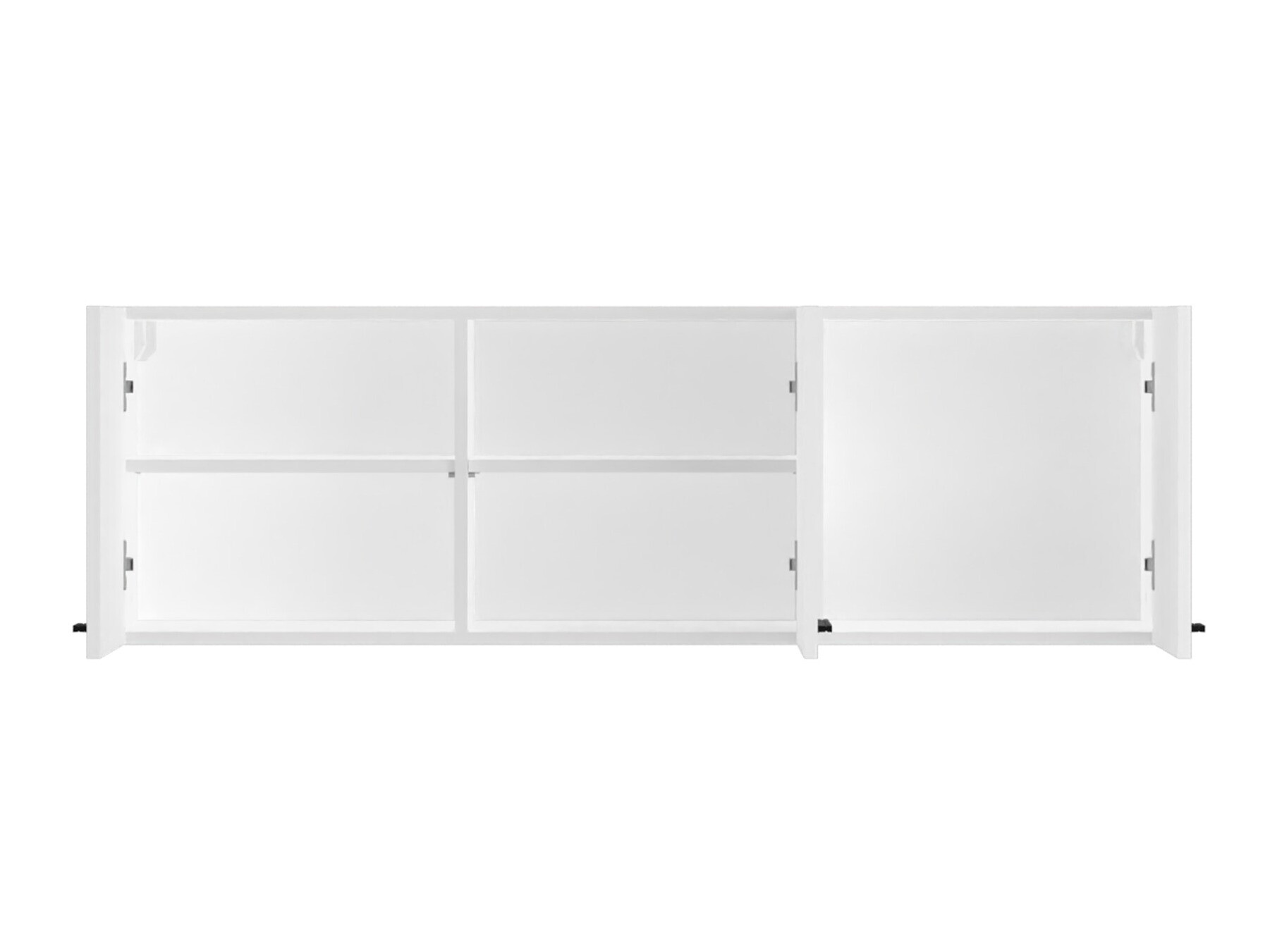 Stenska omarica Vensale 112