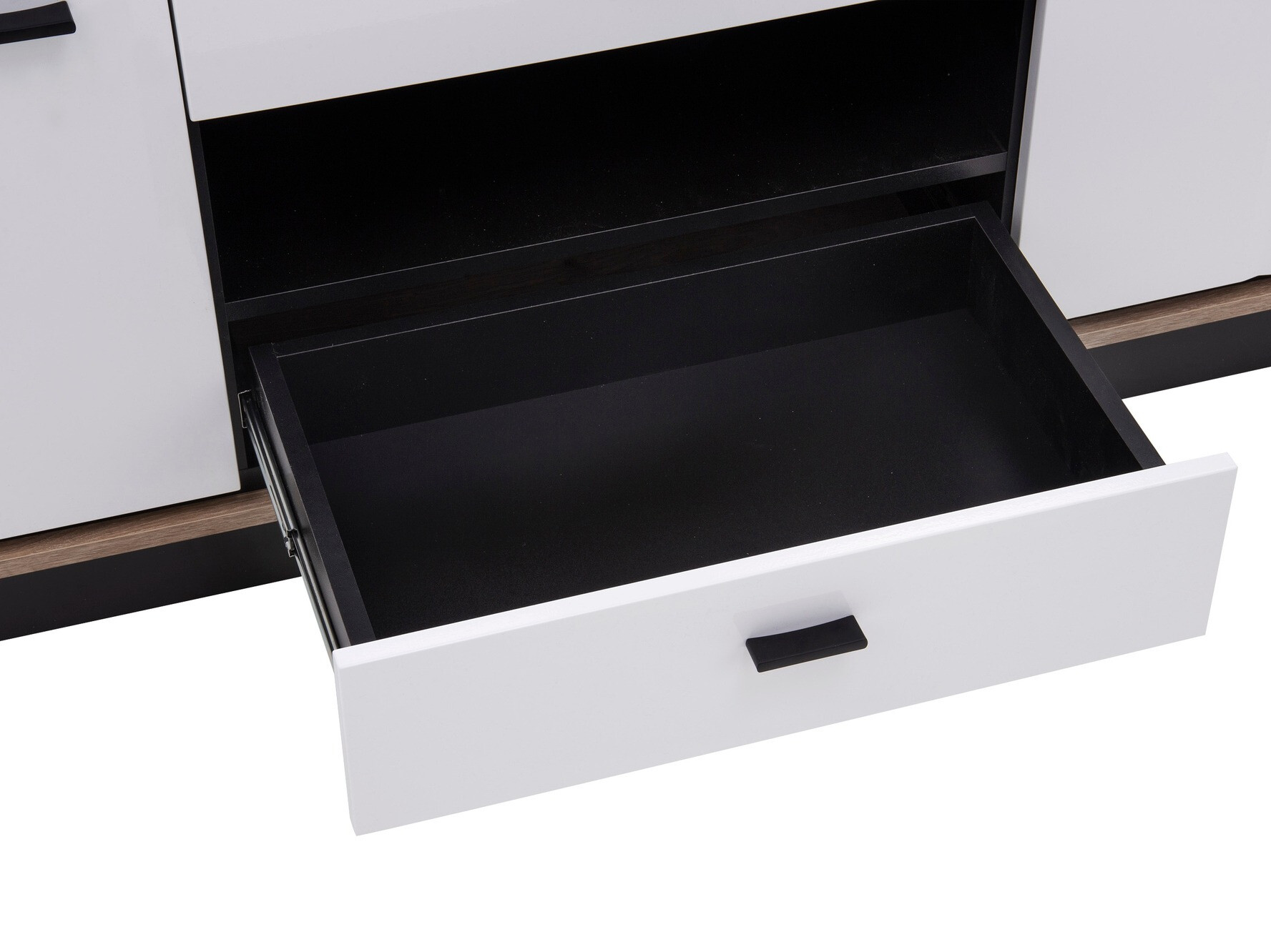 TV-omarica Domlive 101