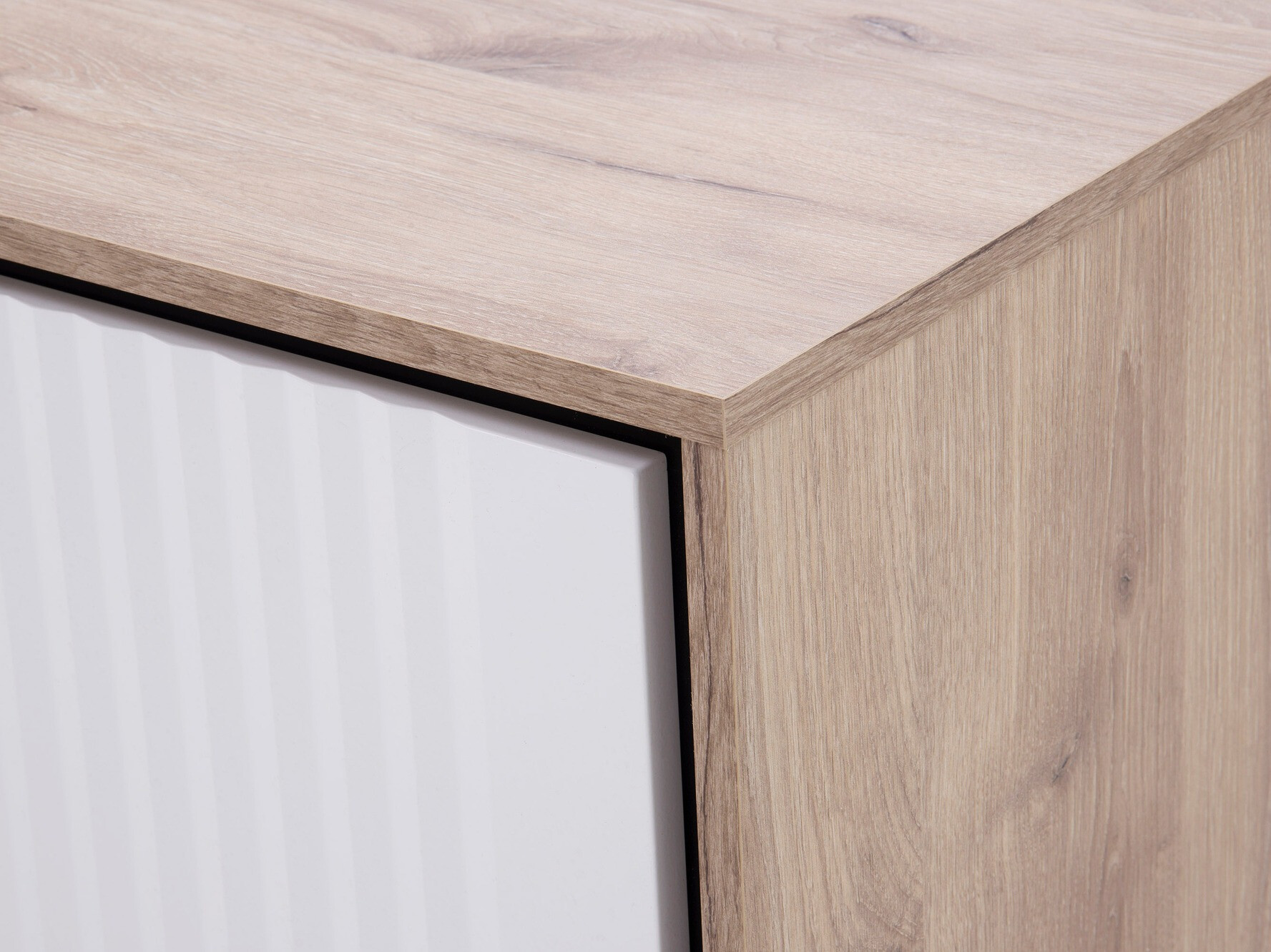 TV-omarica Domlive 101