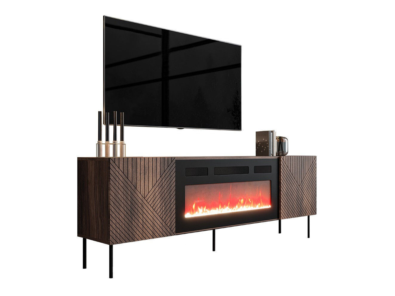 TV-omarica Venophu 102