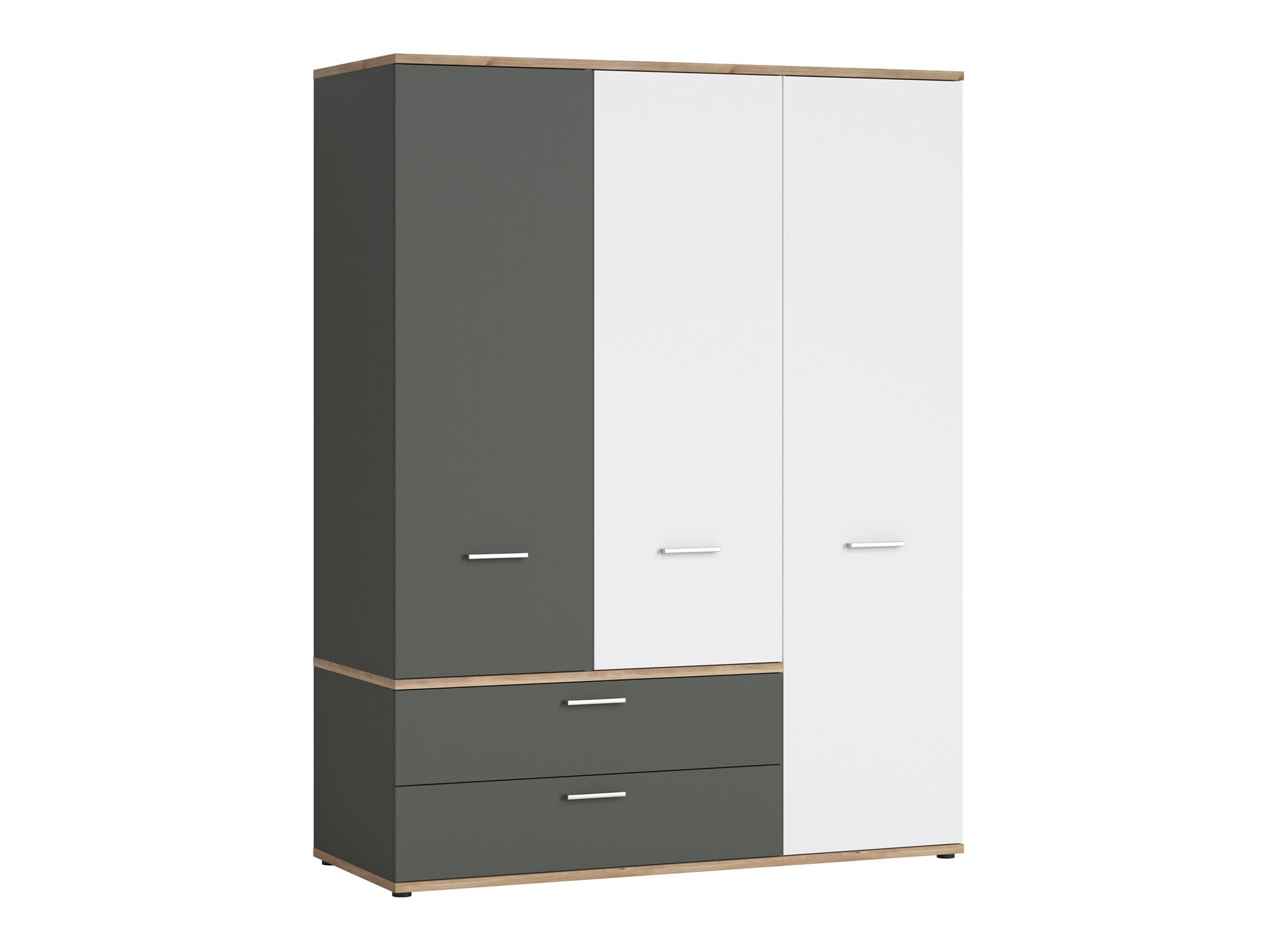 Garderobna omara Tolfela 108