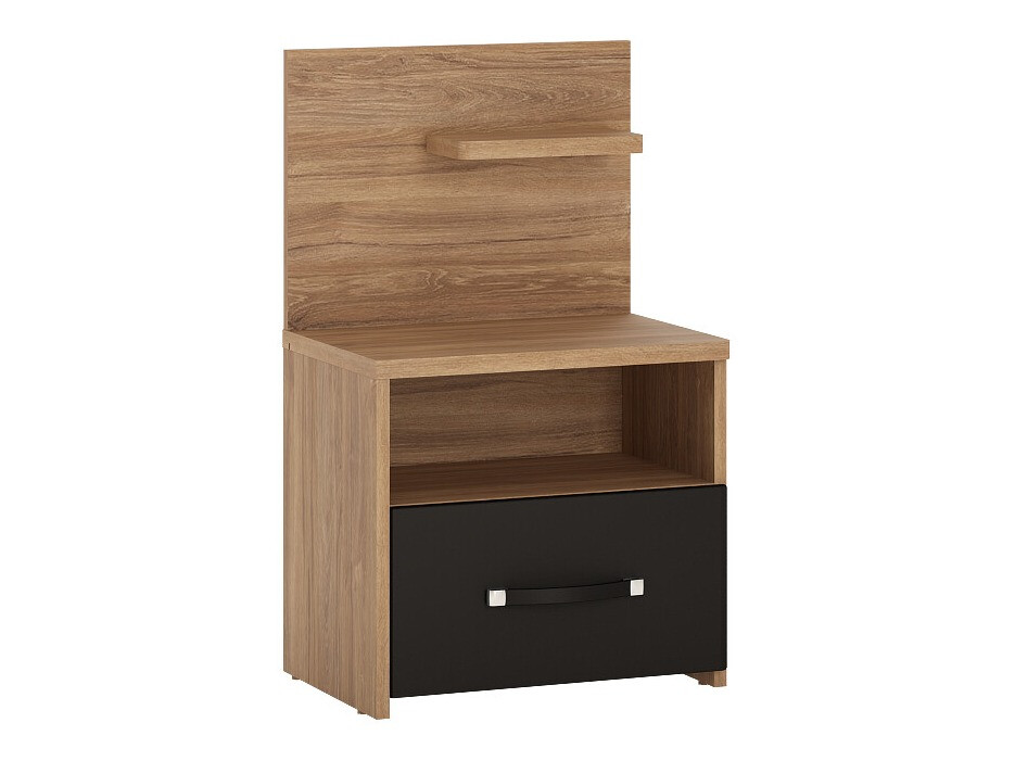 Nočna omarica Melenou 105