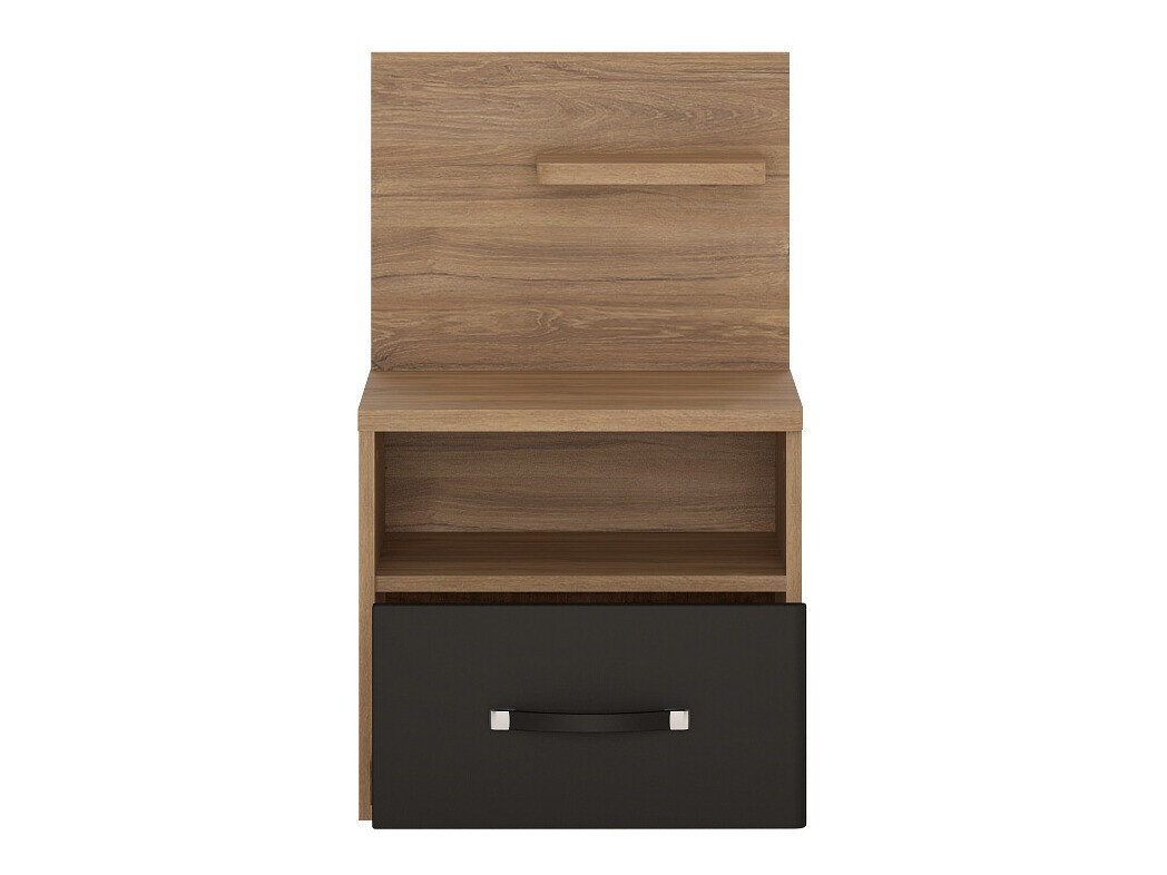 Nočna omarica Melenou 105