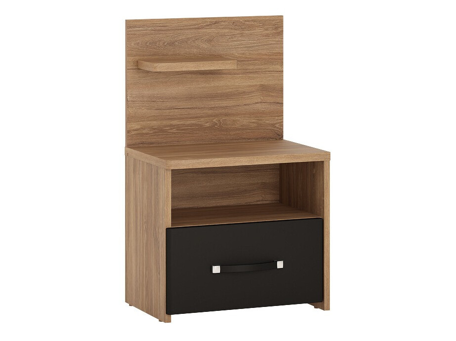 Nočna omarica Melenou 105