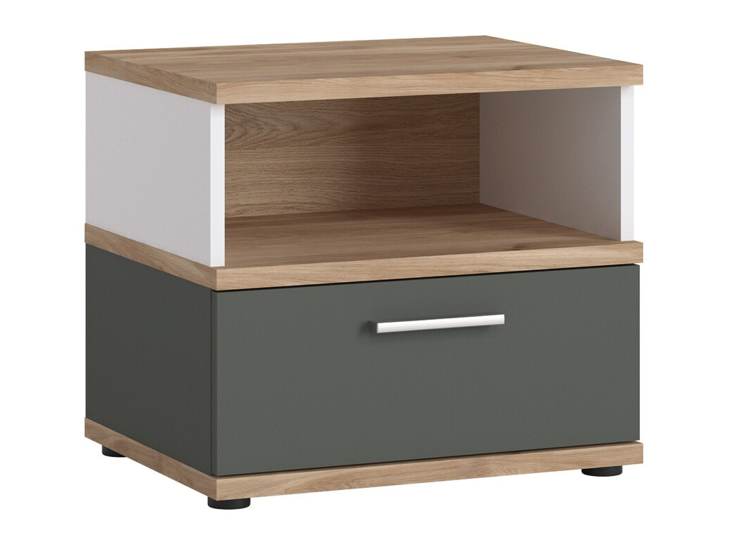 Nočna omarica Tolfela 104