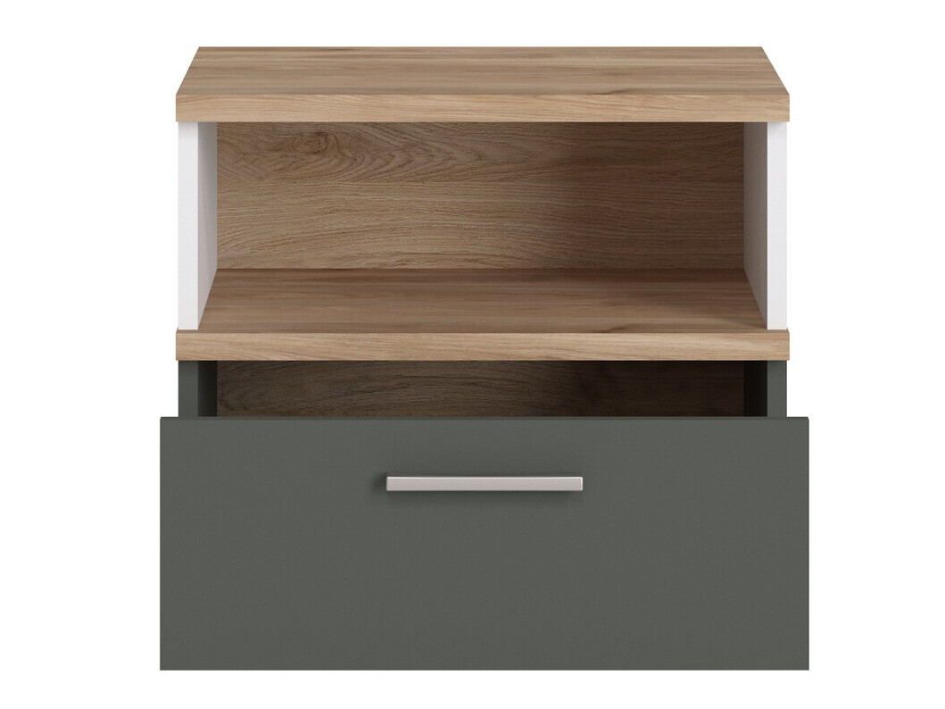 Nočna omarica Tolfela 104