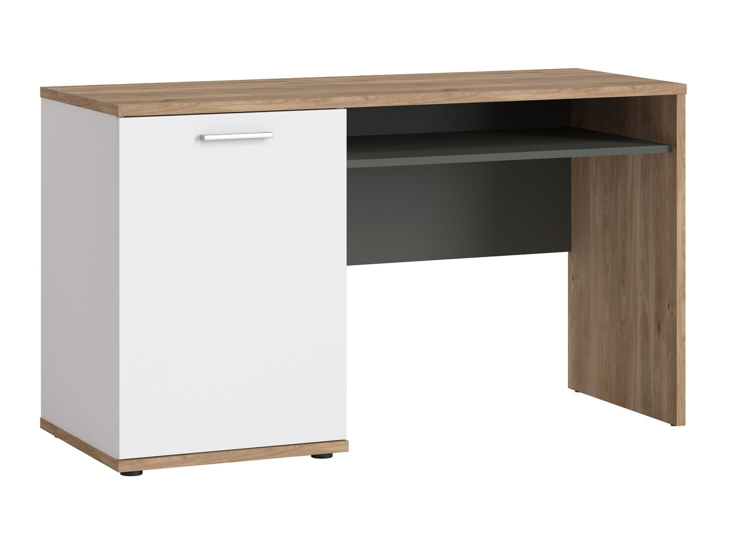 Pisalna miza Tolfela 101