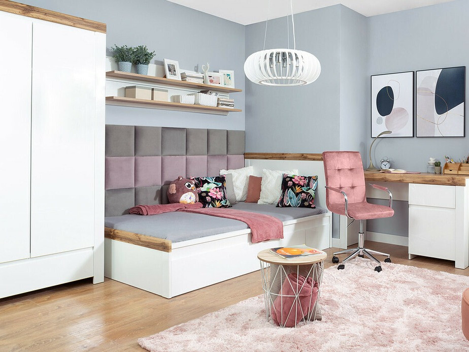 Pohištveni komplet Sonsoru 136