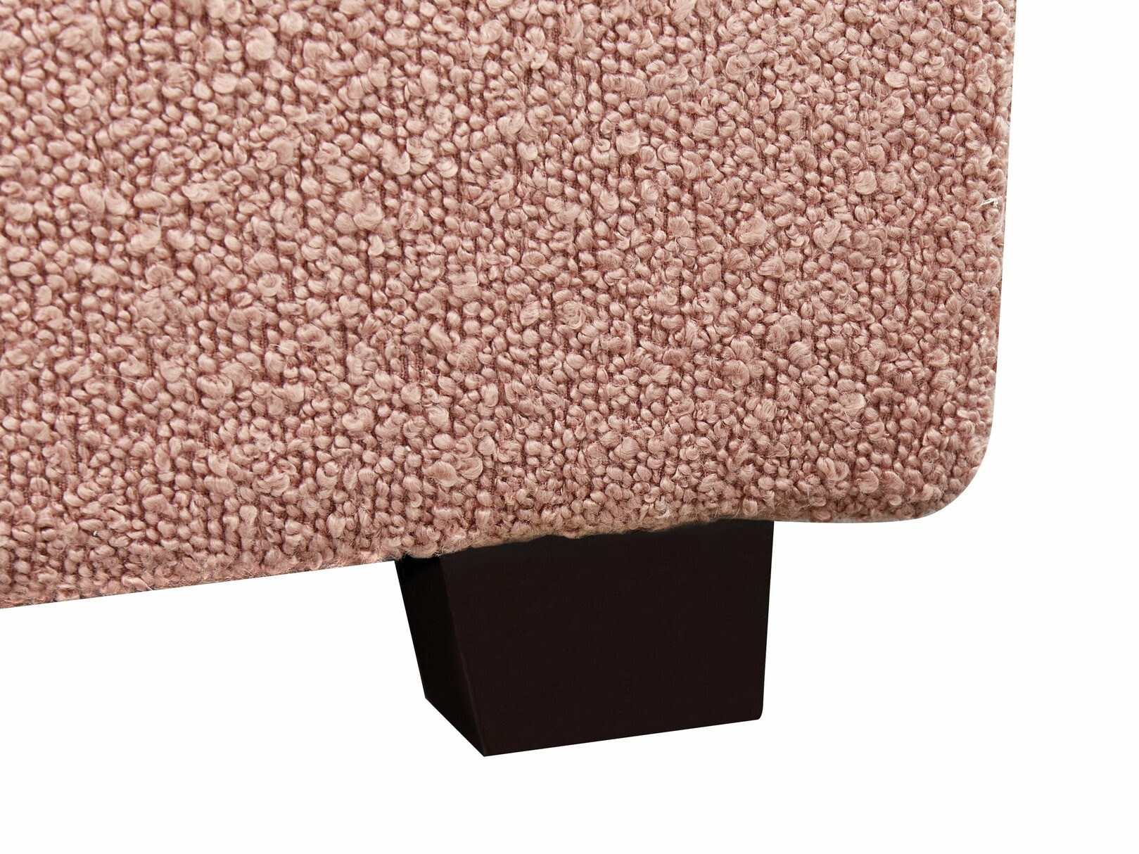 Postelja Berwyn 282 (Roza)