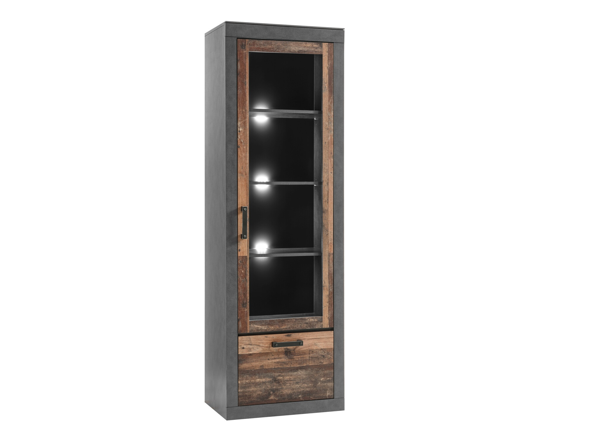 Regal Revlara 100