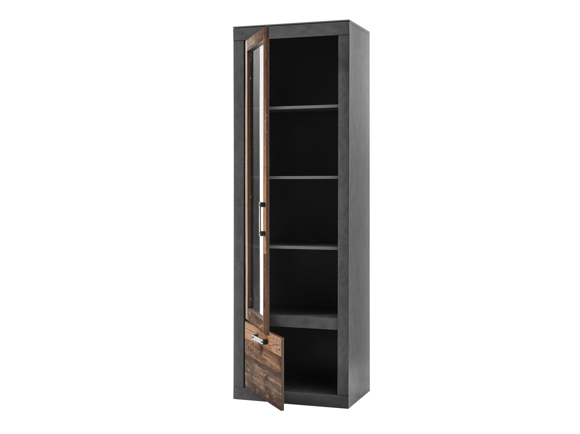 Regal Revlara 100