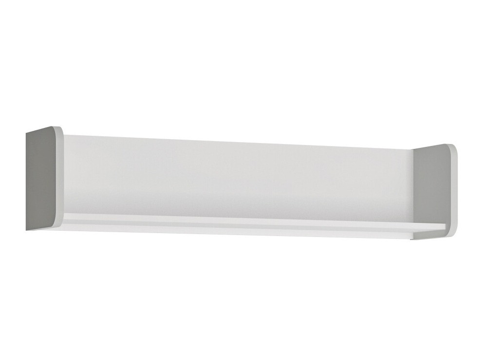 Stenska polica Versori 107