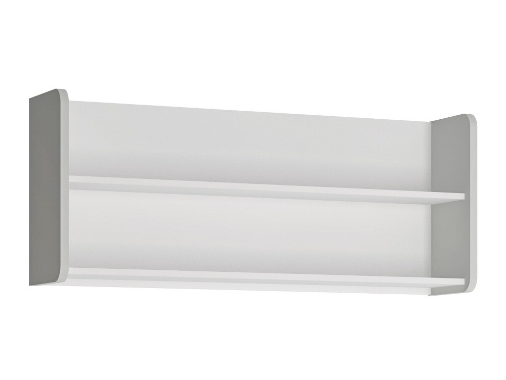 Stenska polica Versori 108