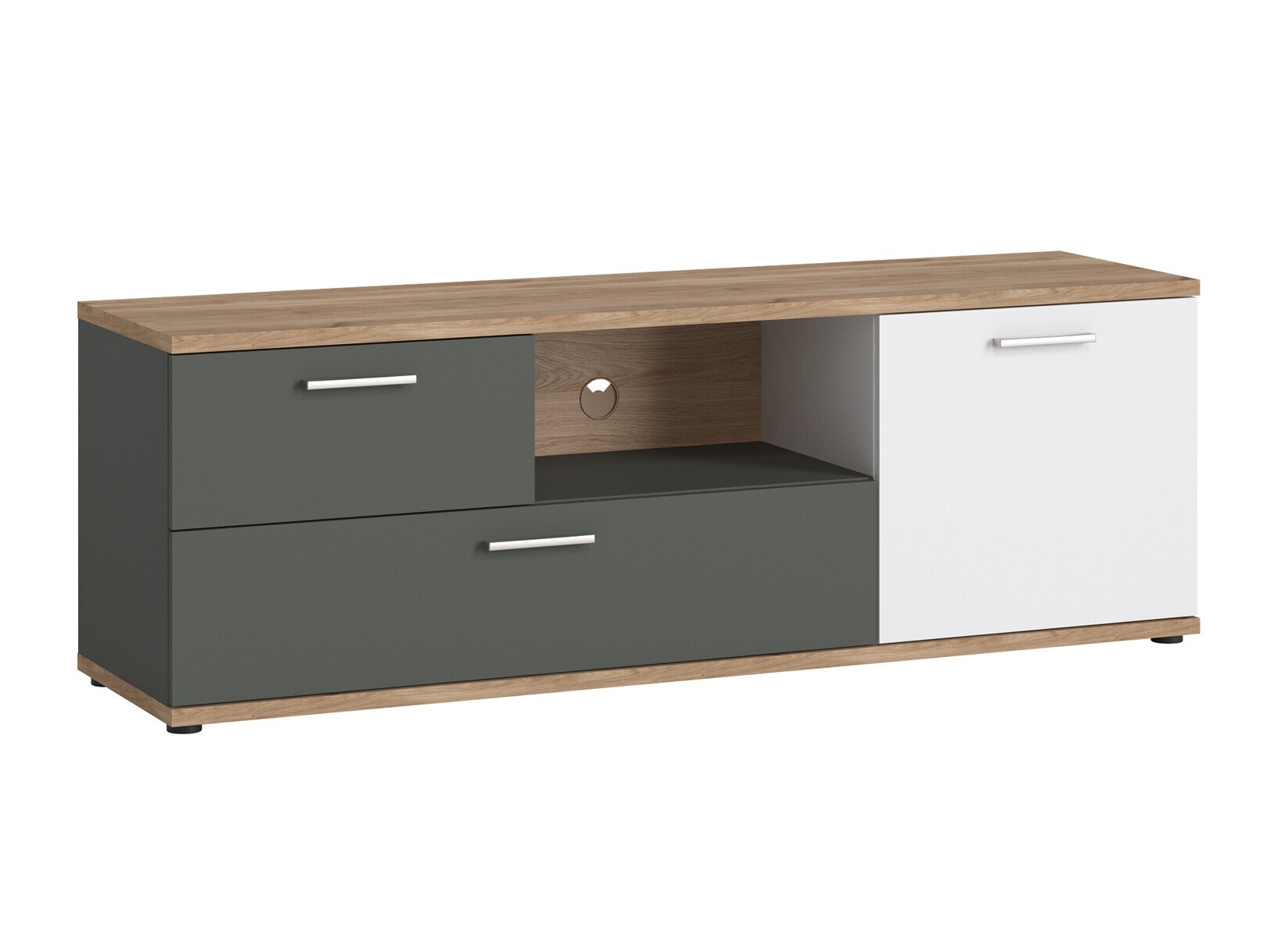 TV-omarica Tolfela 100