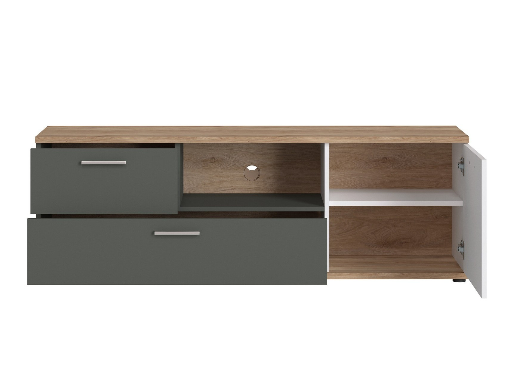 TV-omarica Tolfela 100