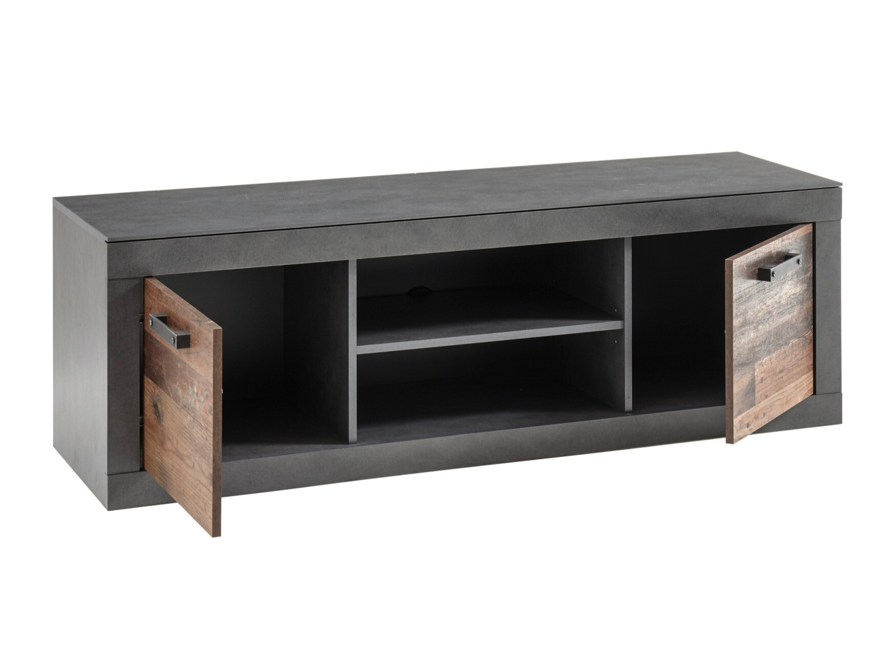 Komplet za dnevno sobo Revlara 107