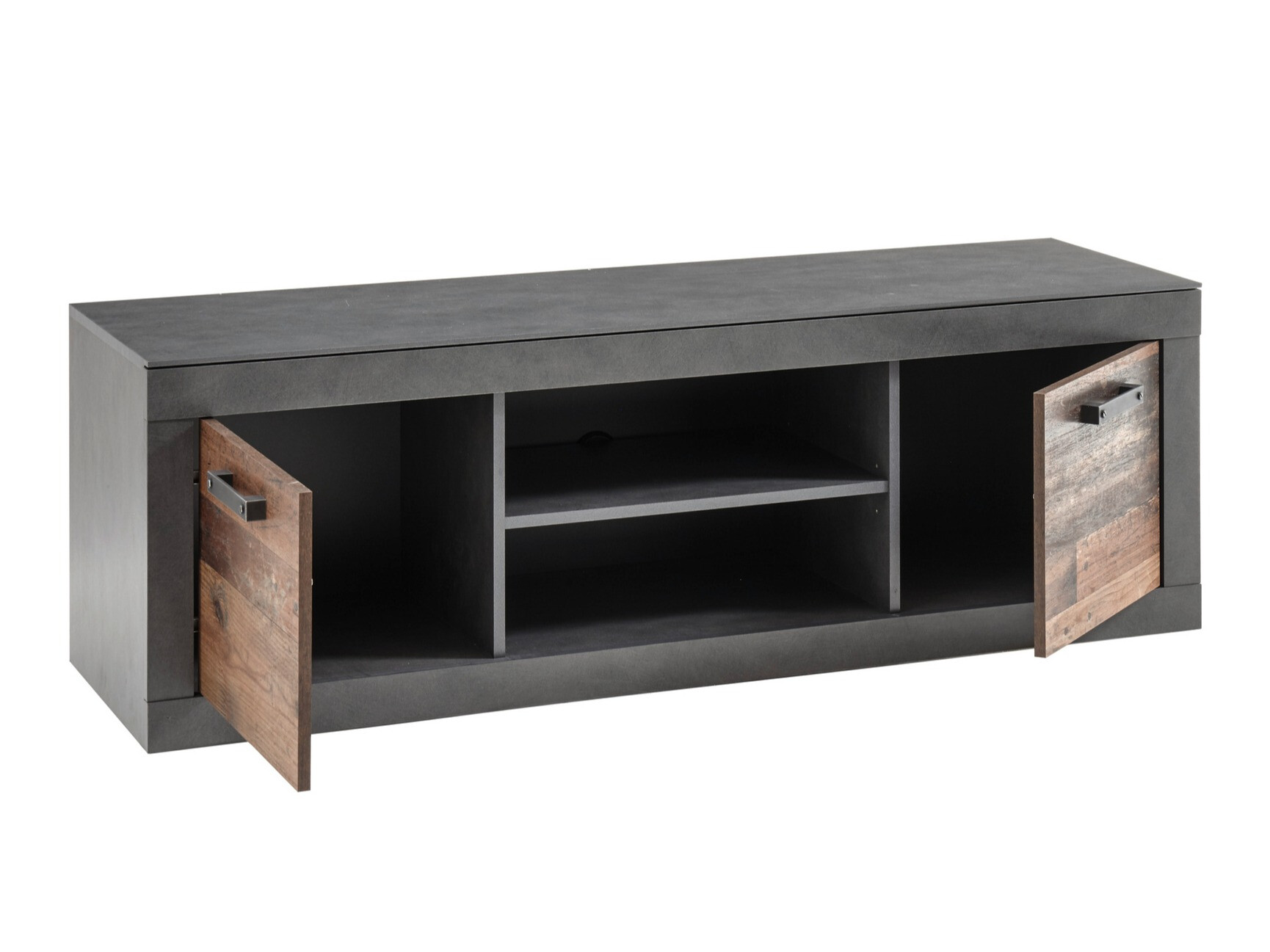 Komplet za dnevno sobo Revlara 108