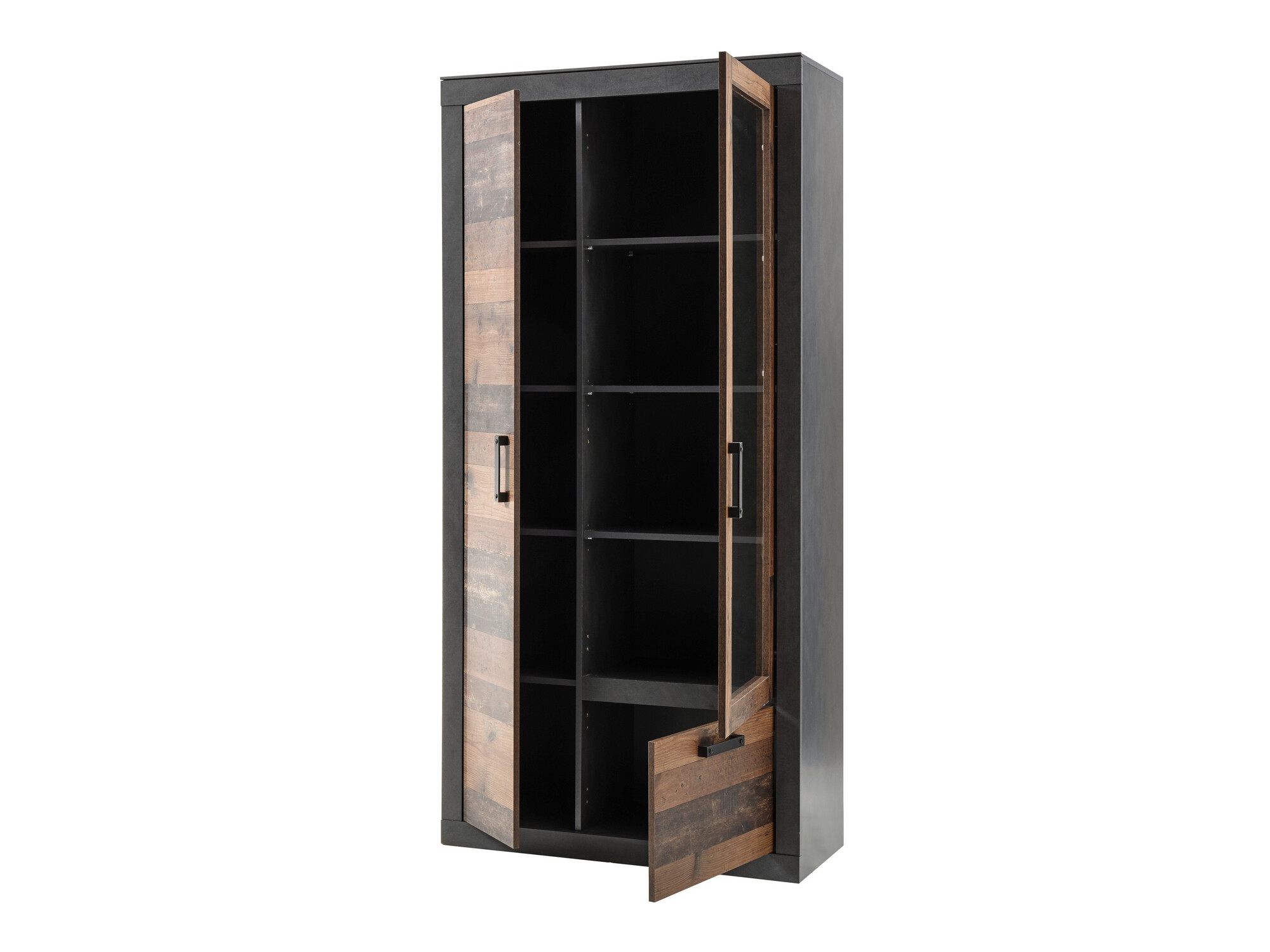 Komplet za dnevno sobo Revlara 109 (Ja)