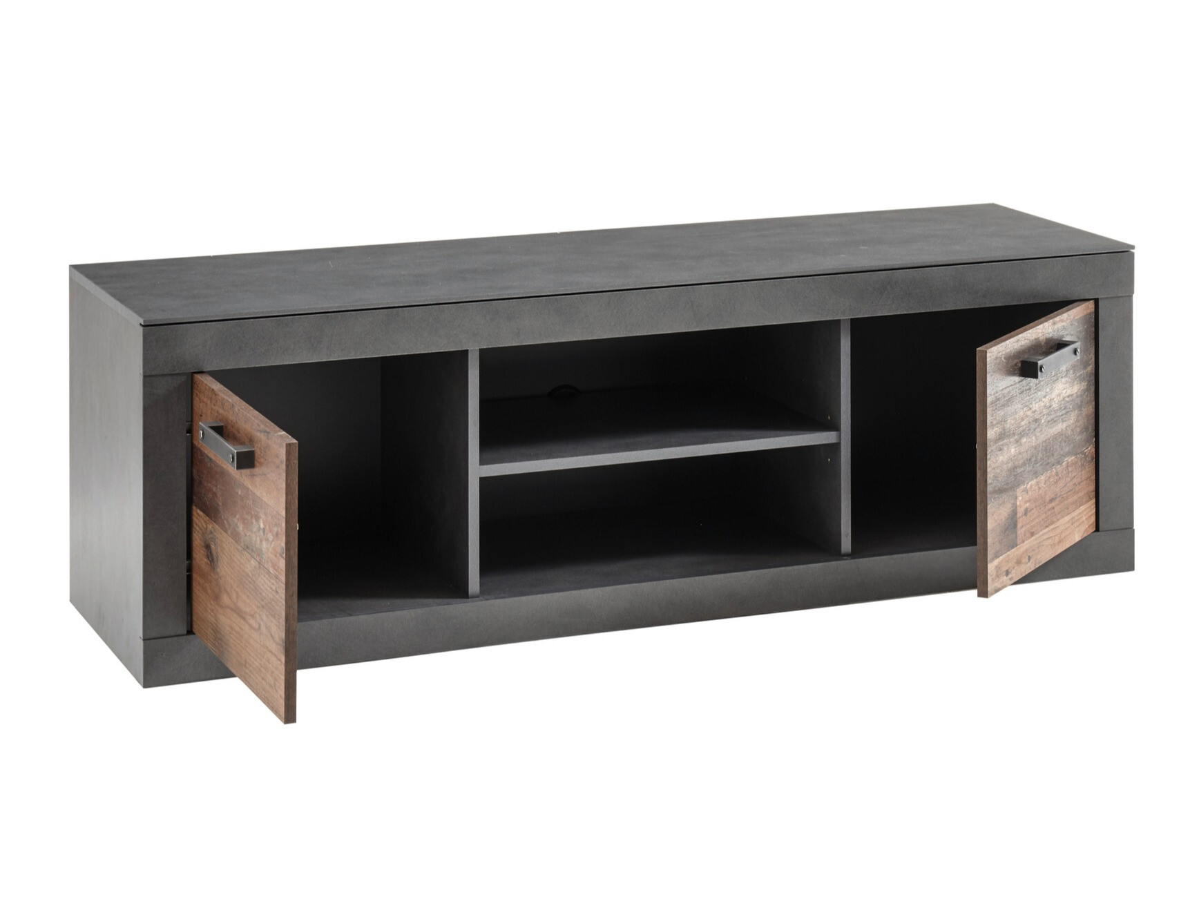 Komplet za dnevno sobo Revlara 109 (Ja)