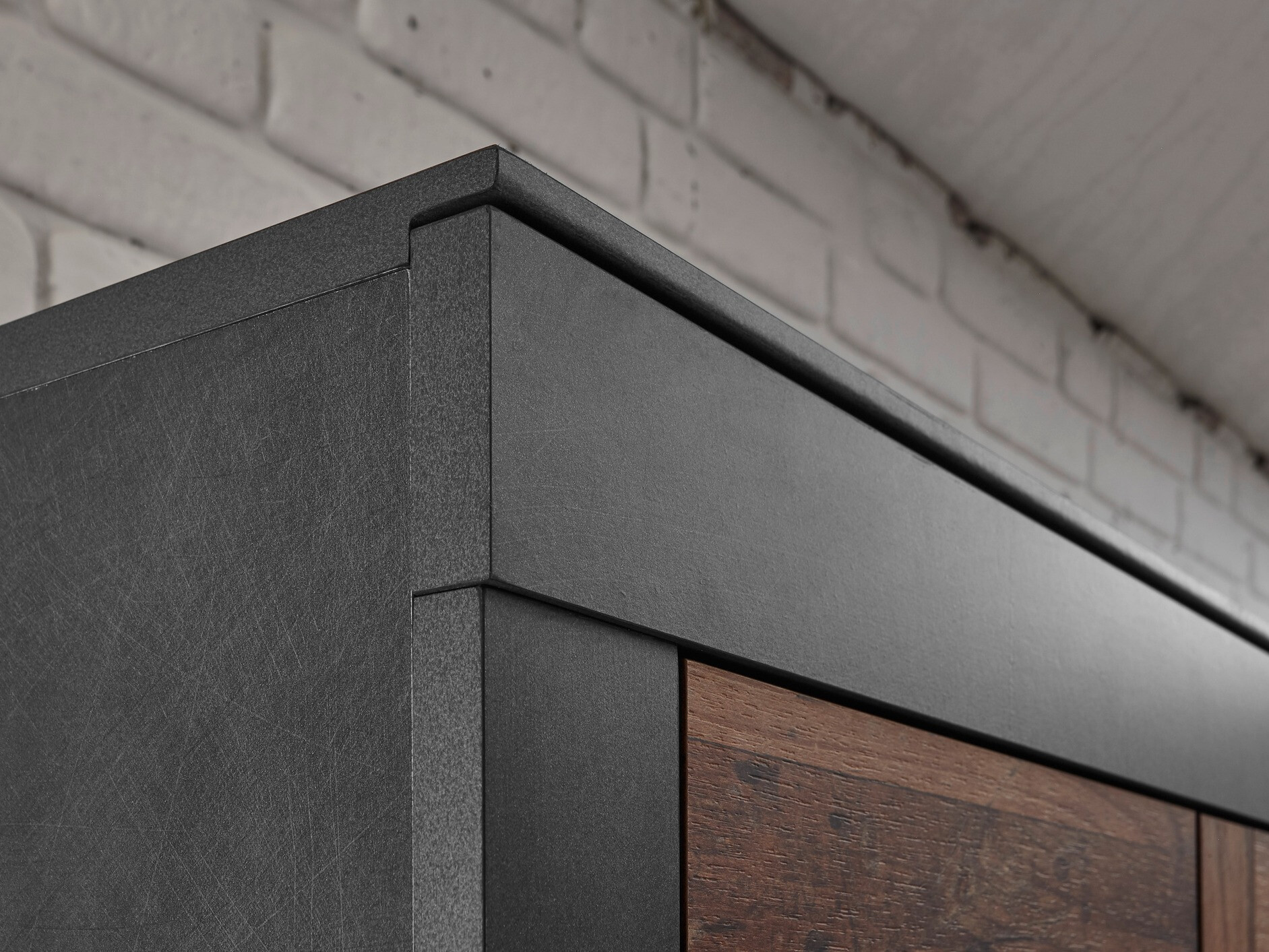 Komplet za dnevno sobo Revlara 109 (Ja)