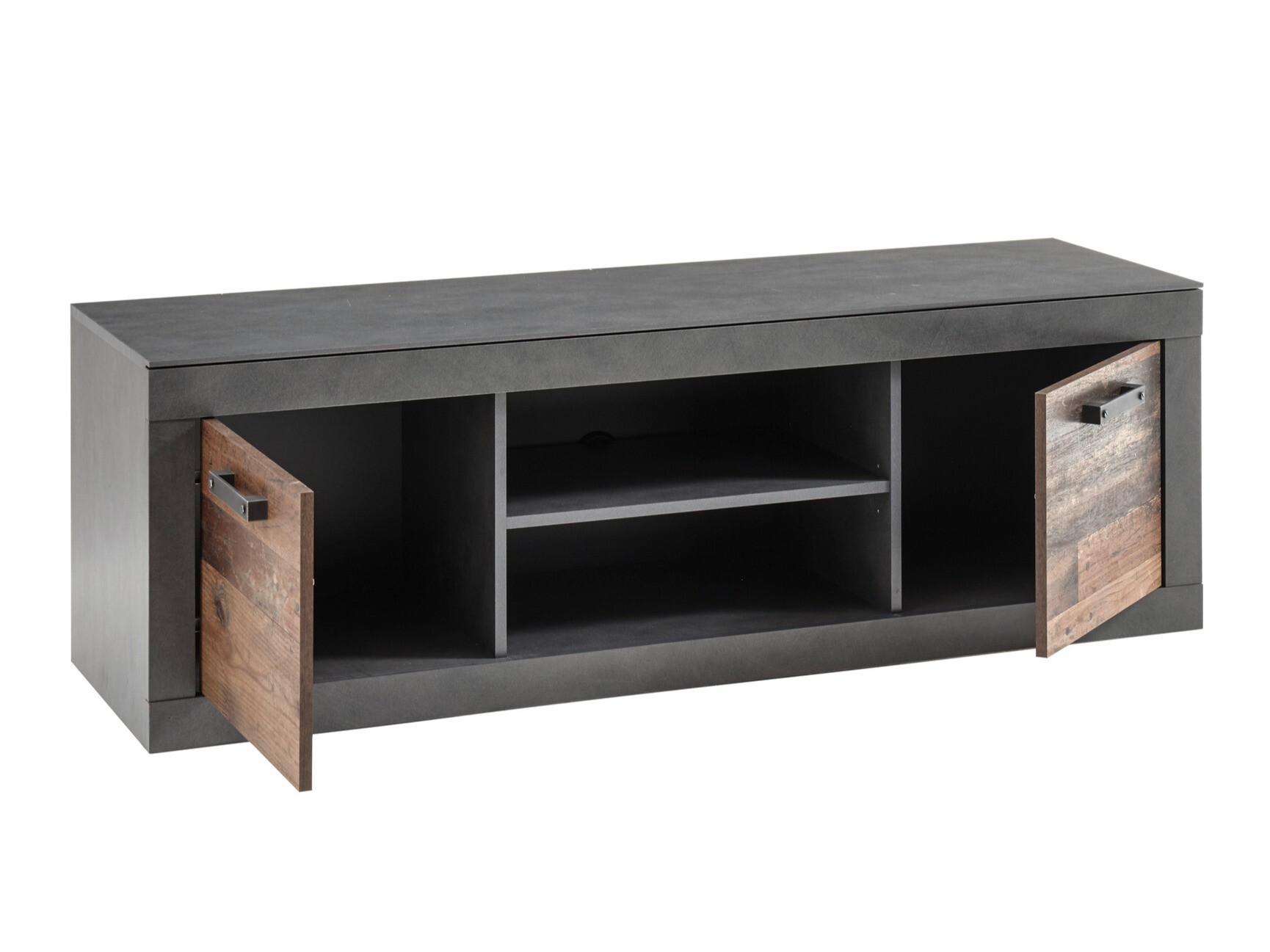 Komplet za dnevno sobo Revlara 109 (Ne)