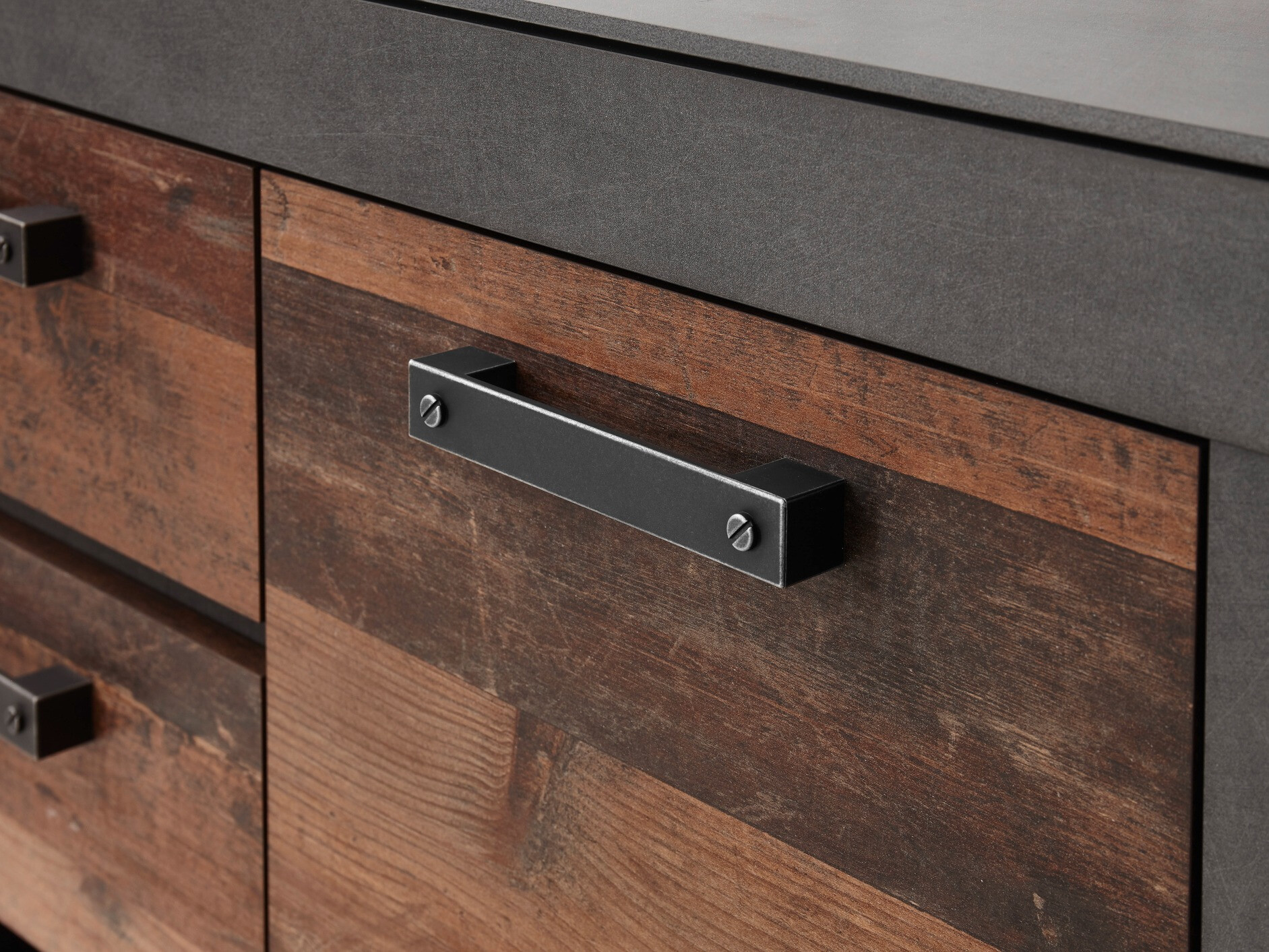 Komplet za dnevno sobo Revlara 110 (Ne)