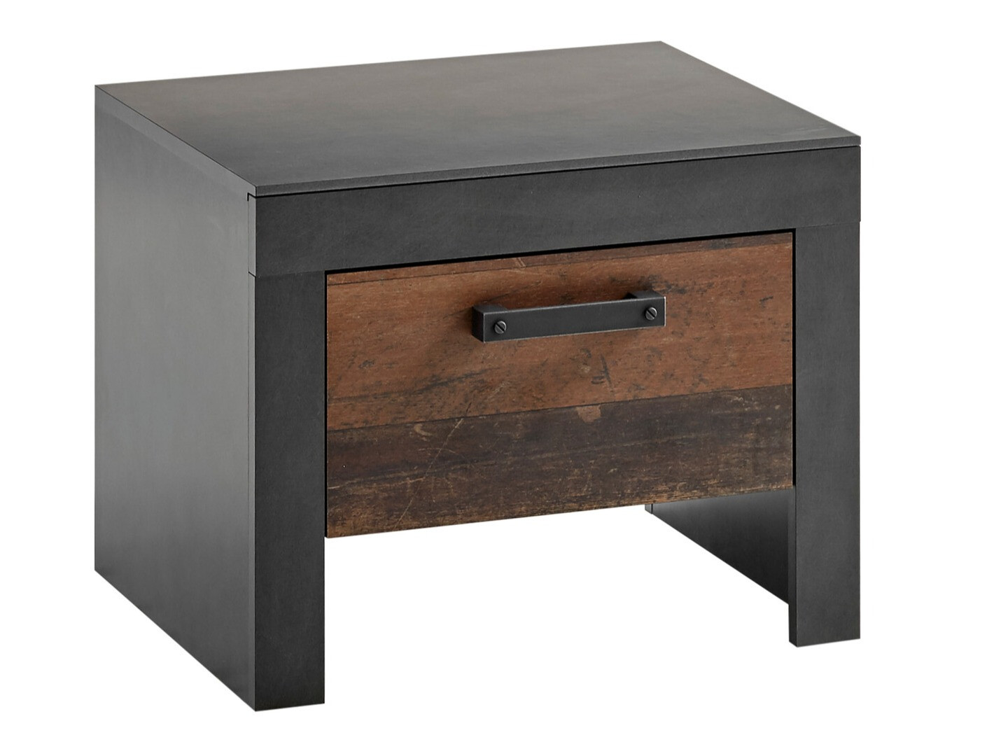 Nočna omarica Revlara 123