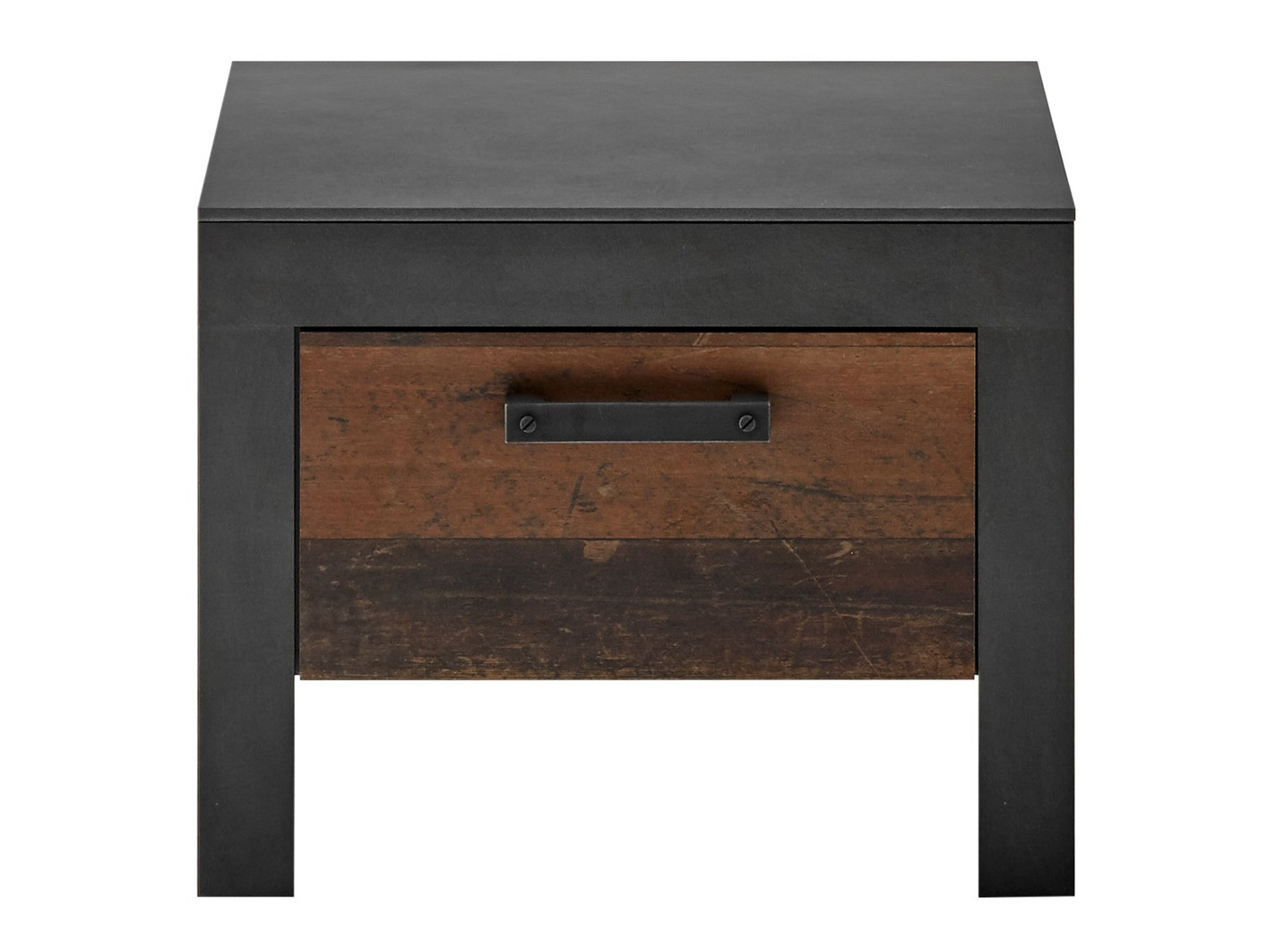 Nočna omarica Revlara 123