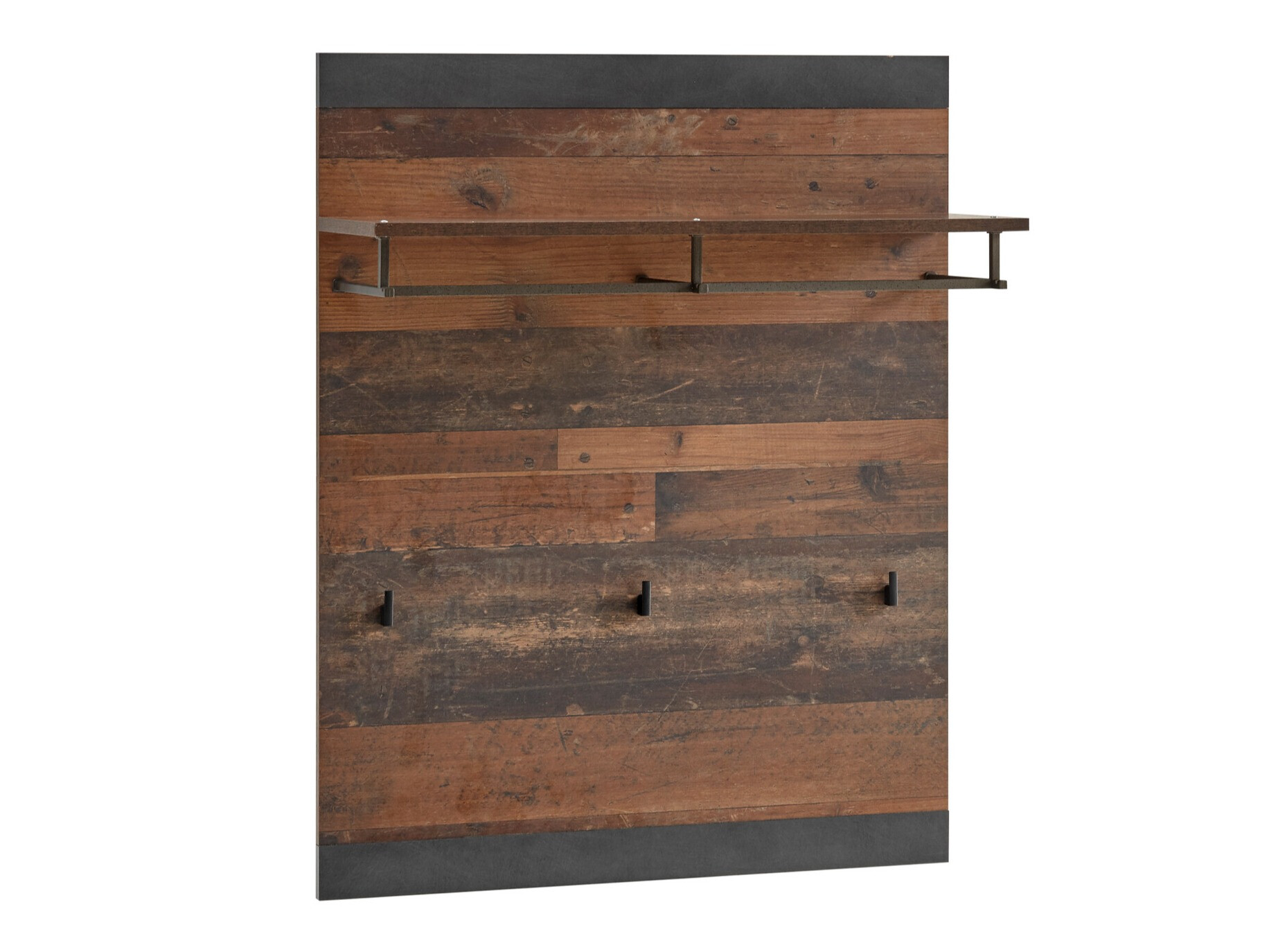 Obešalnik Revlara 114