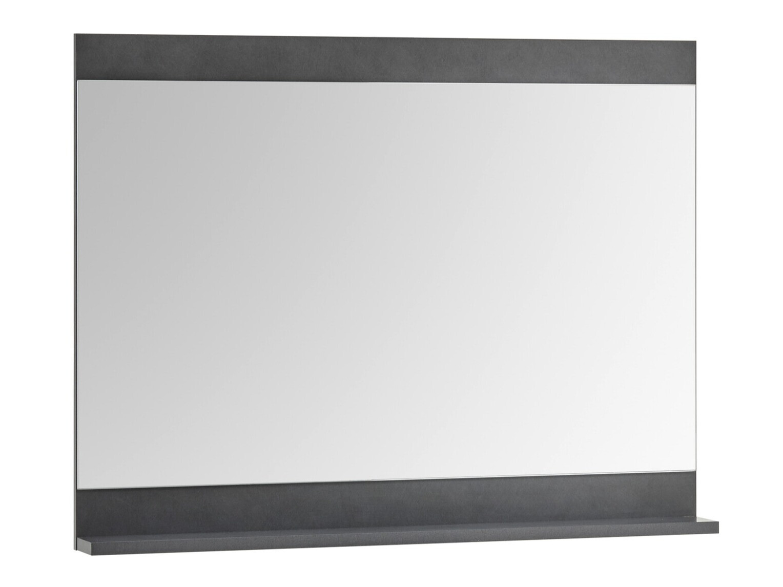 Ogledalo Revlara 116