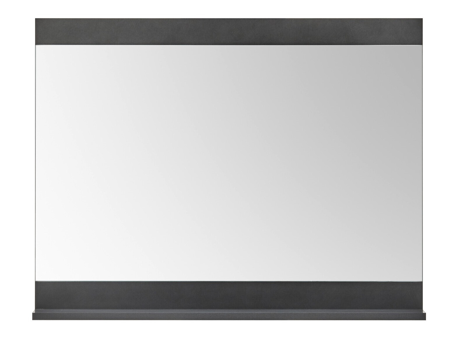 Ogledalo Revlara 116