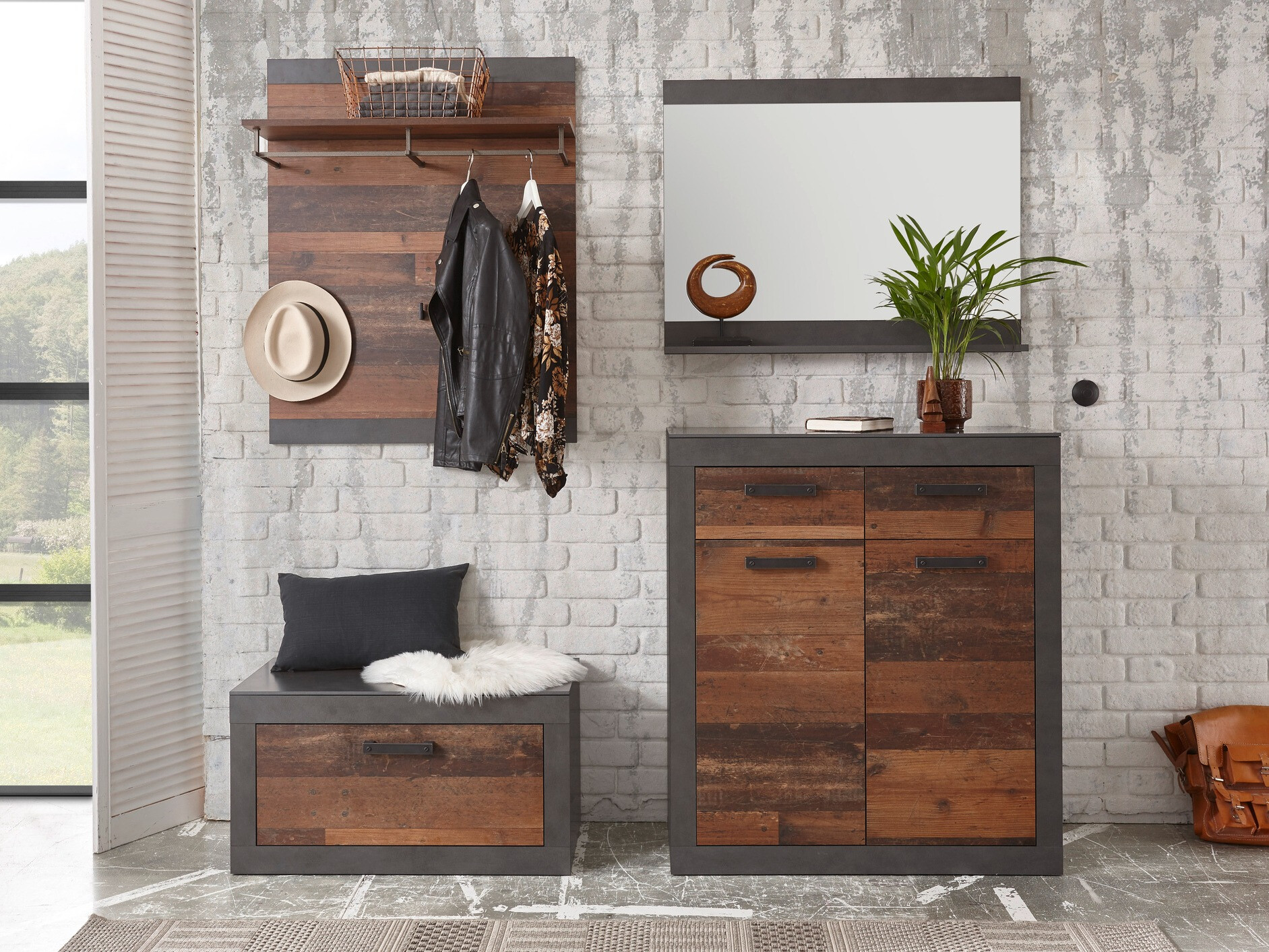 Ogledalo Revlara 116