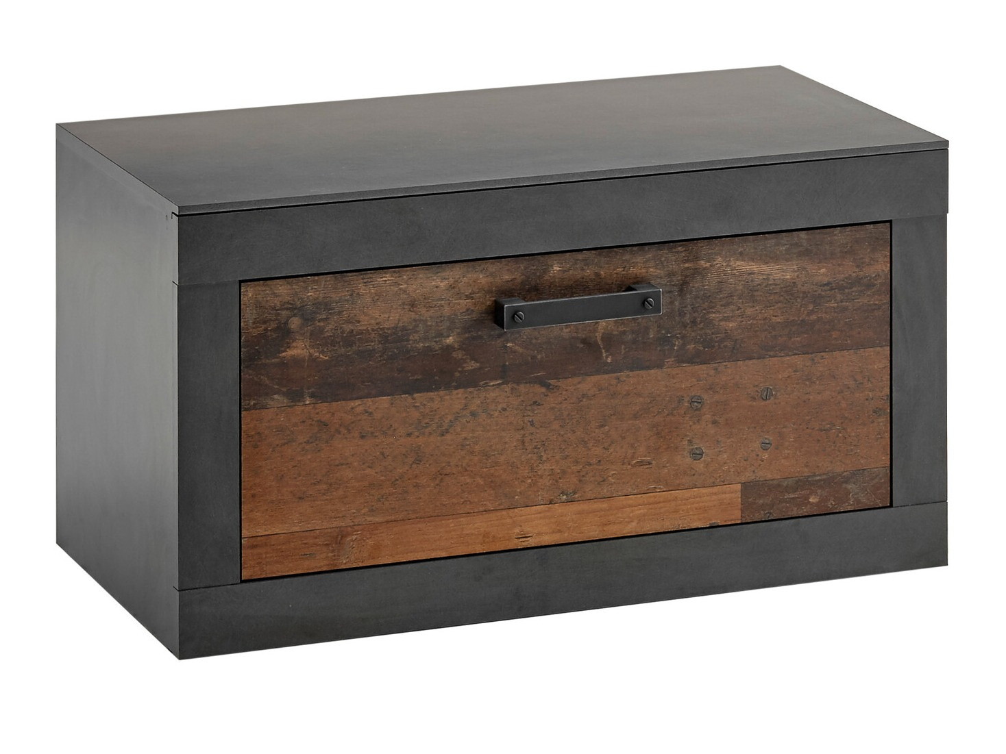 Omarica za čevlje Revlara 115