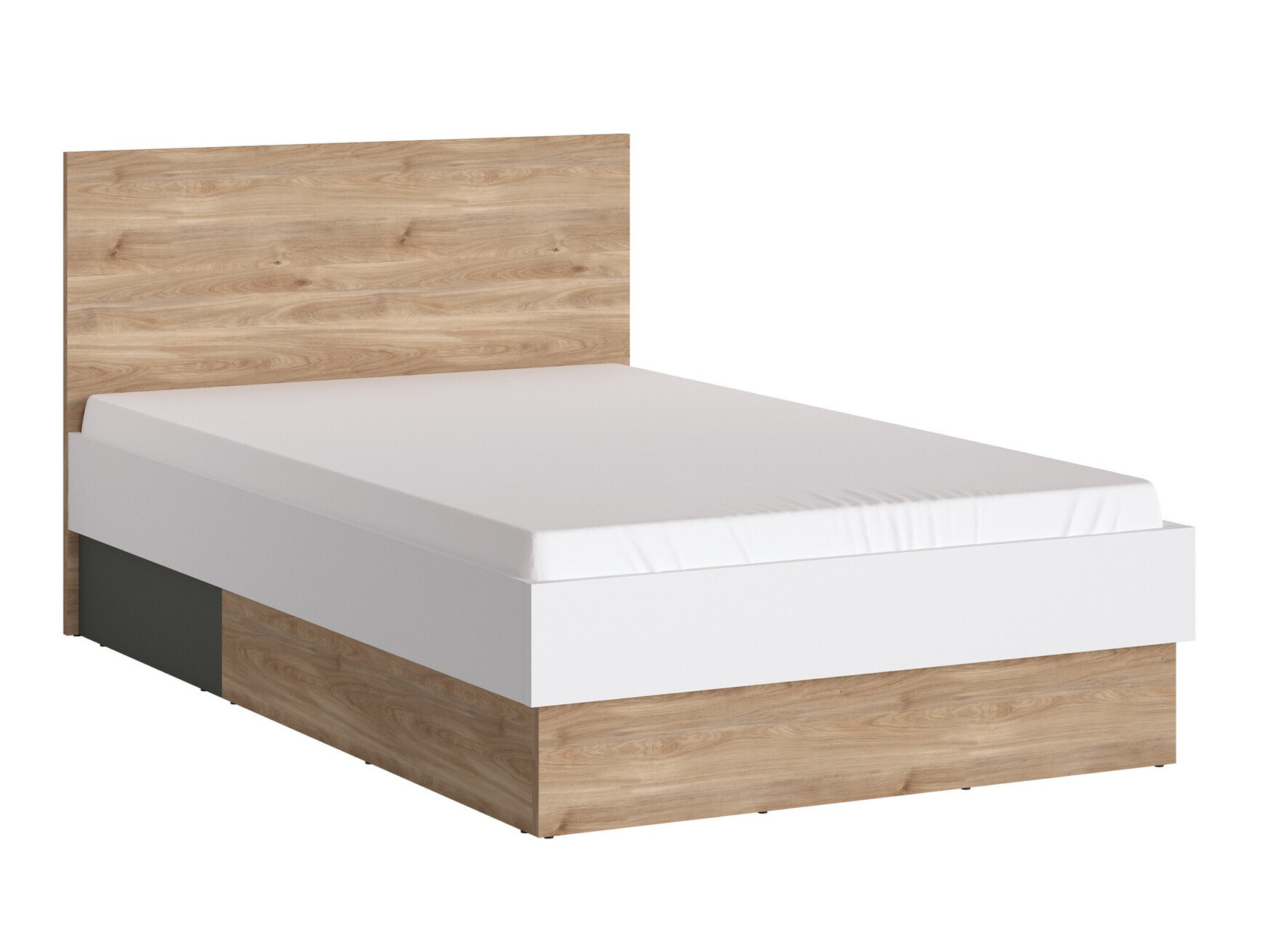 Postelja Tolfela 109