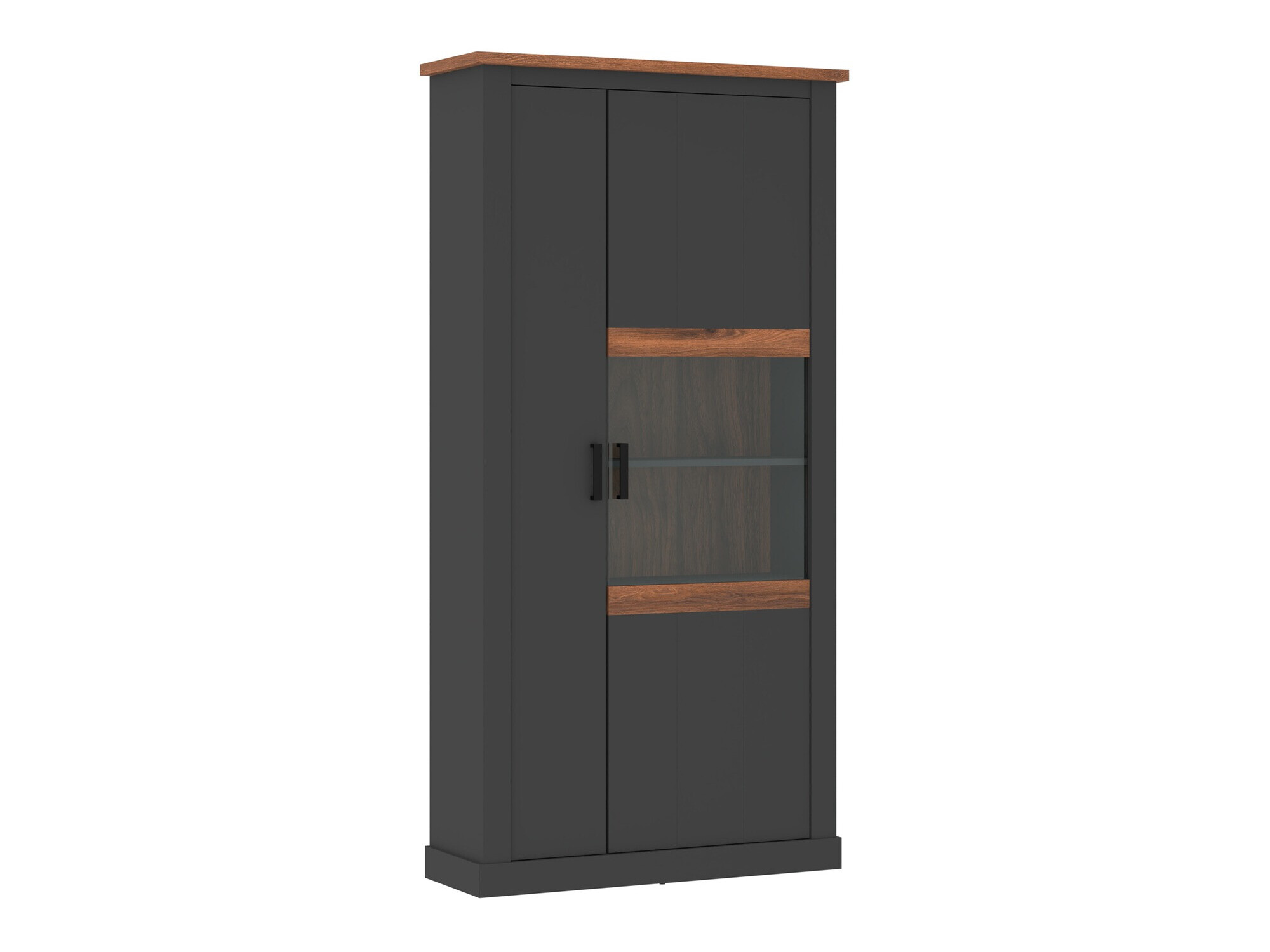 Regal Camfelu 107