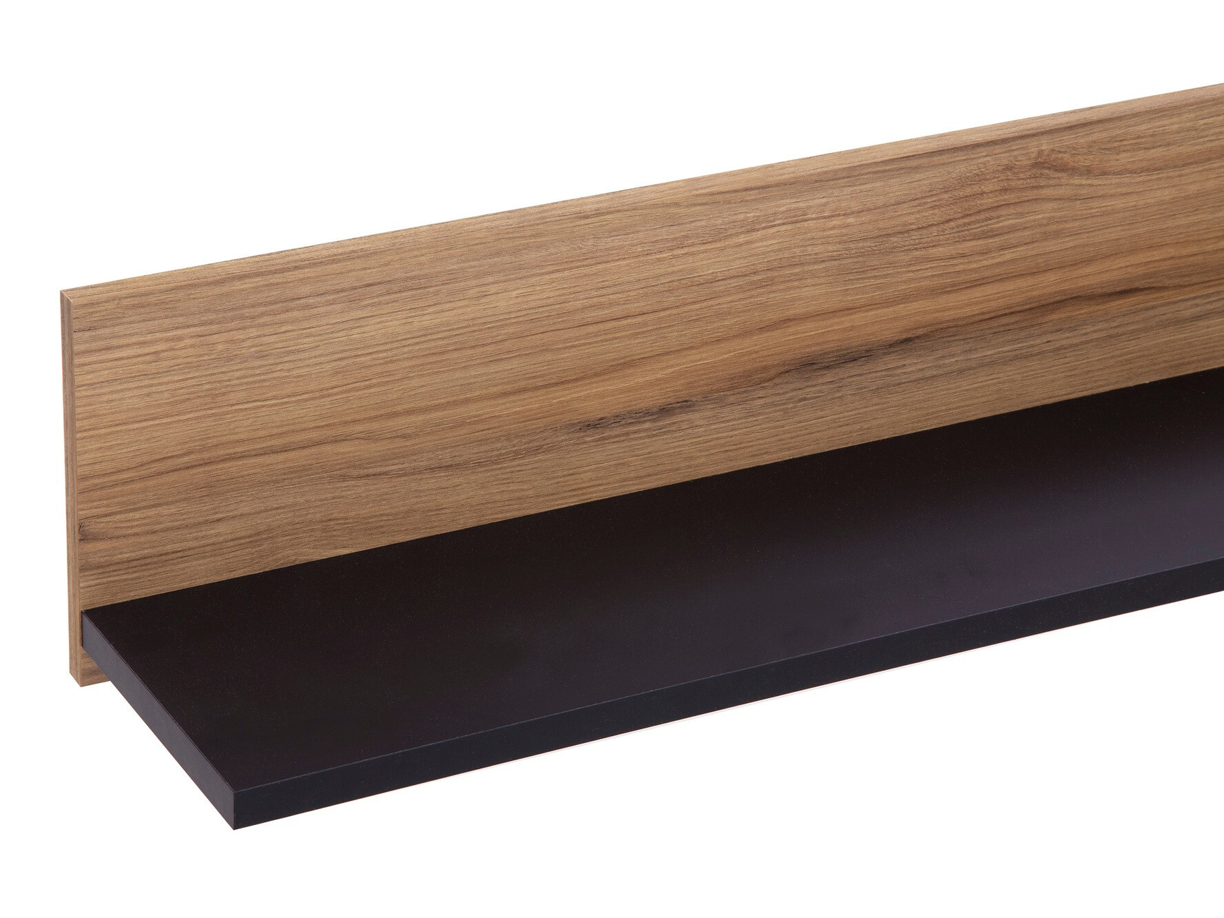 Stenska polica Livflou 104