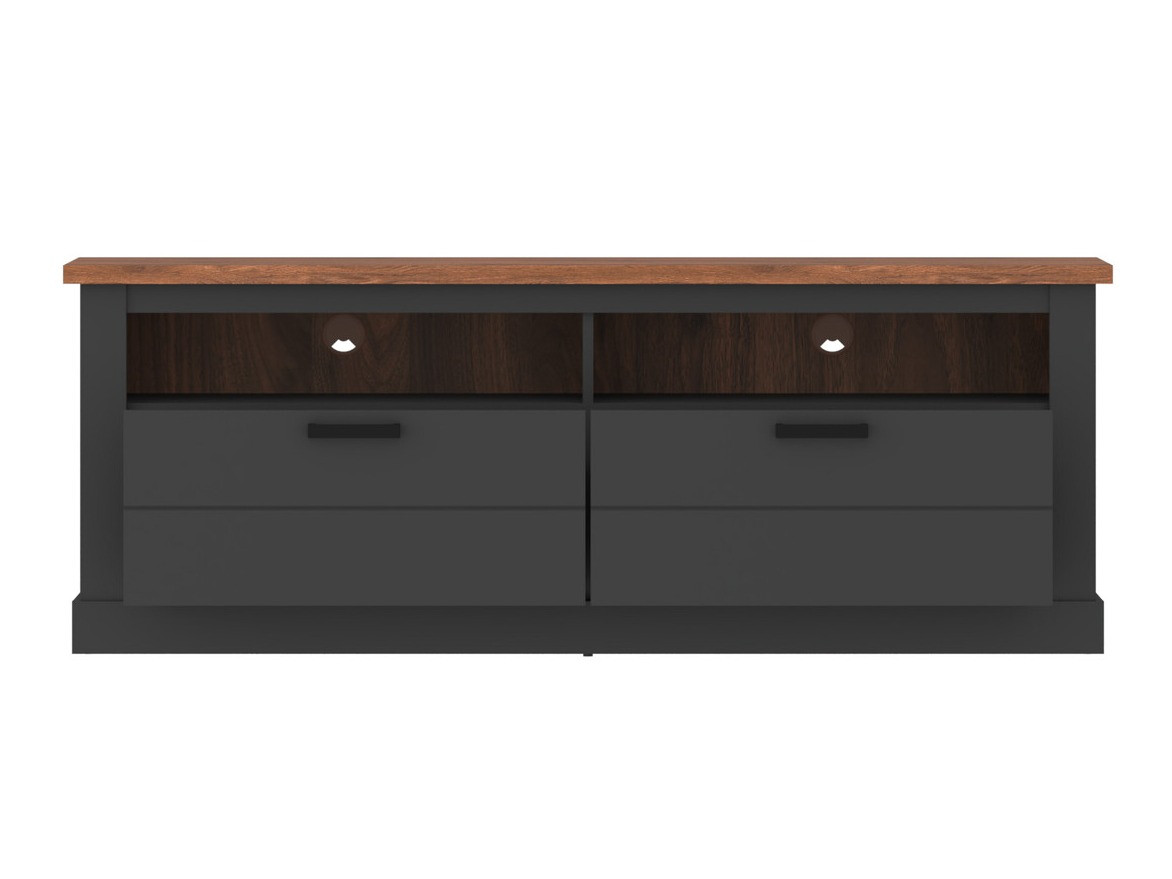 TV-omarica Camfelu 100